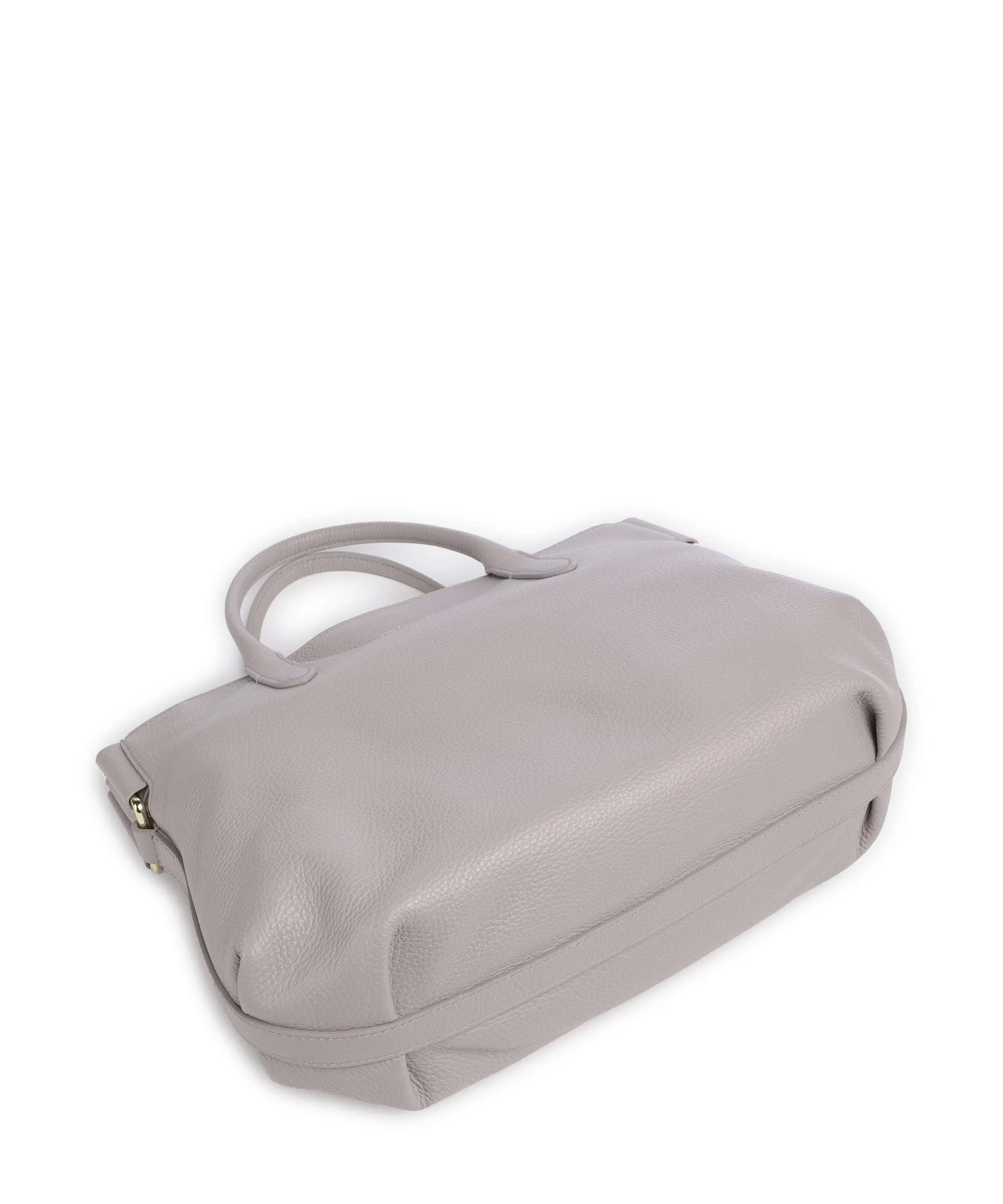 Coccinelle Rebekka Handbag oyster - Image 5