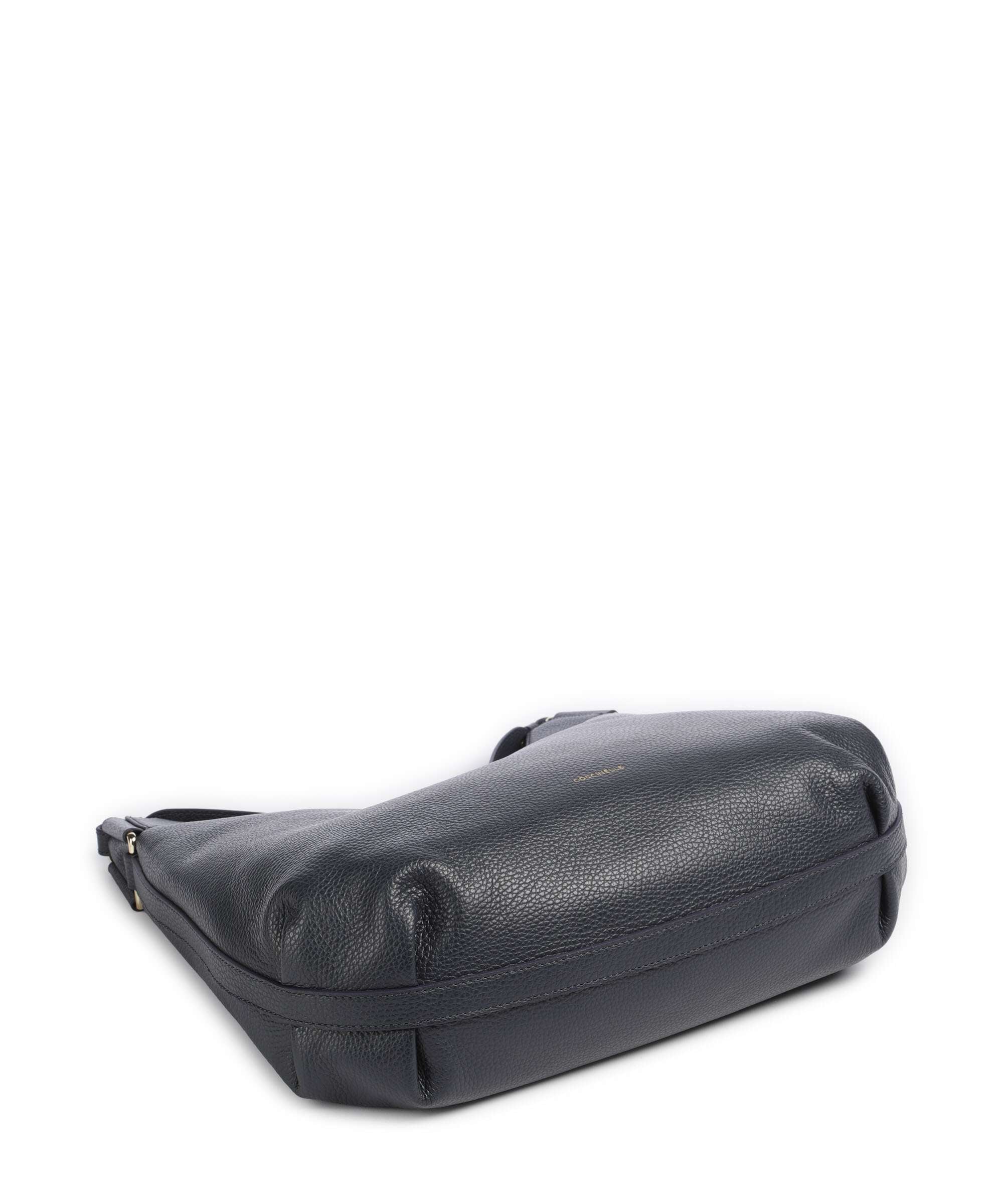 Coccinelle Rebekka Hobo bag midnight blue - Image 5
