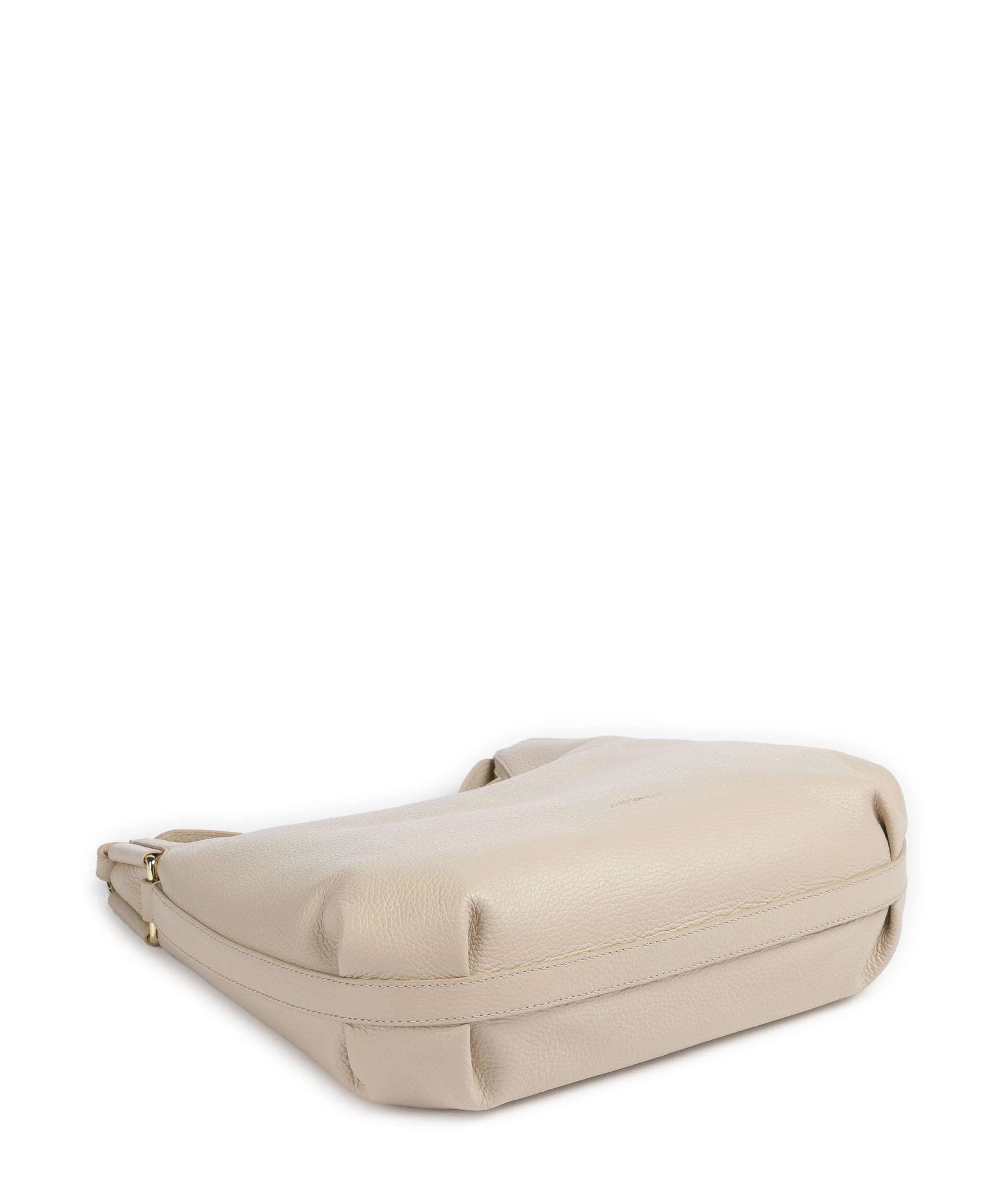 Coccinelle Rebekka Hobo bag sandshell - Image 5