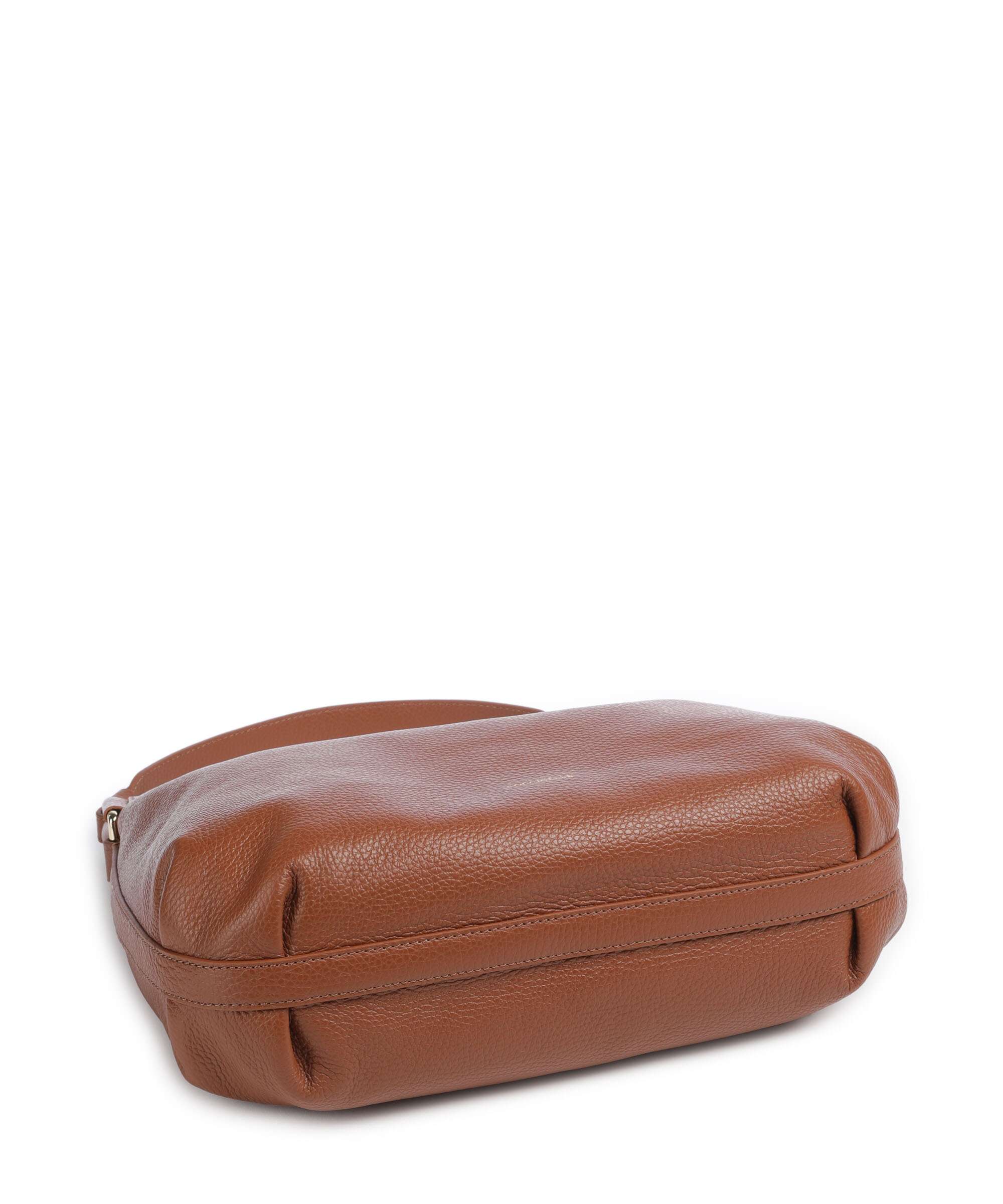 Coccinelle Rebekka Hobo bag cognac - Image 5