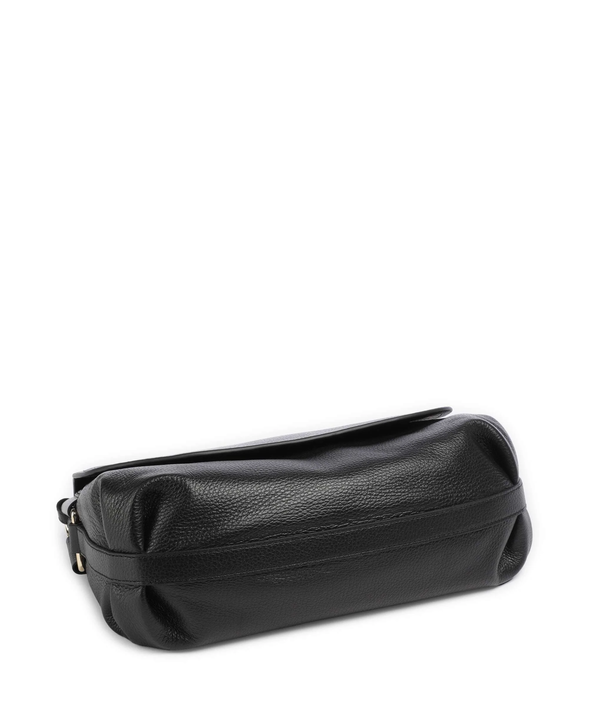 Coccinelle Rebekka Shoulder bag noir - Image 5