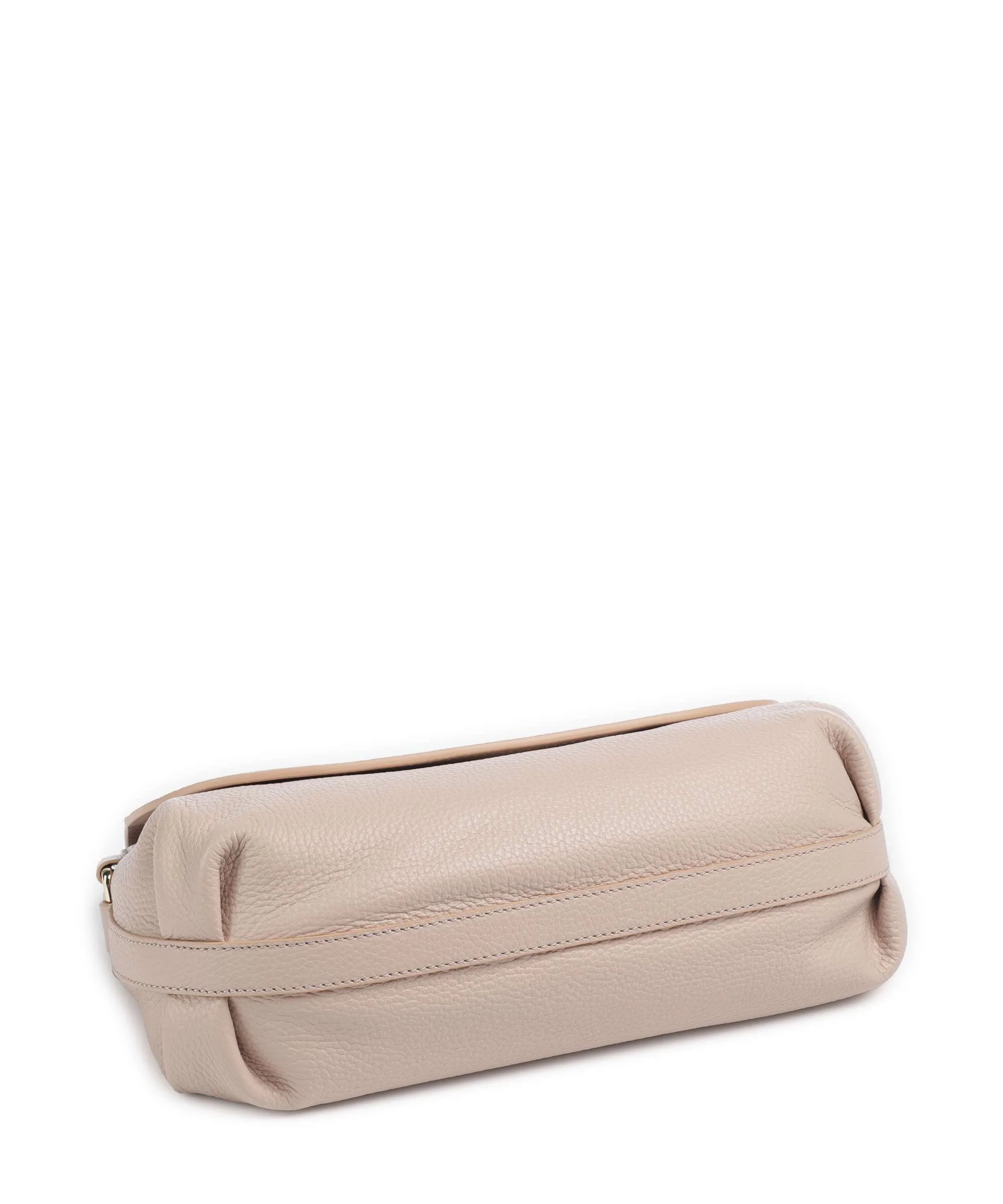 Coccinelle Rebekka Shoulder bag rosette - Image 5