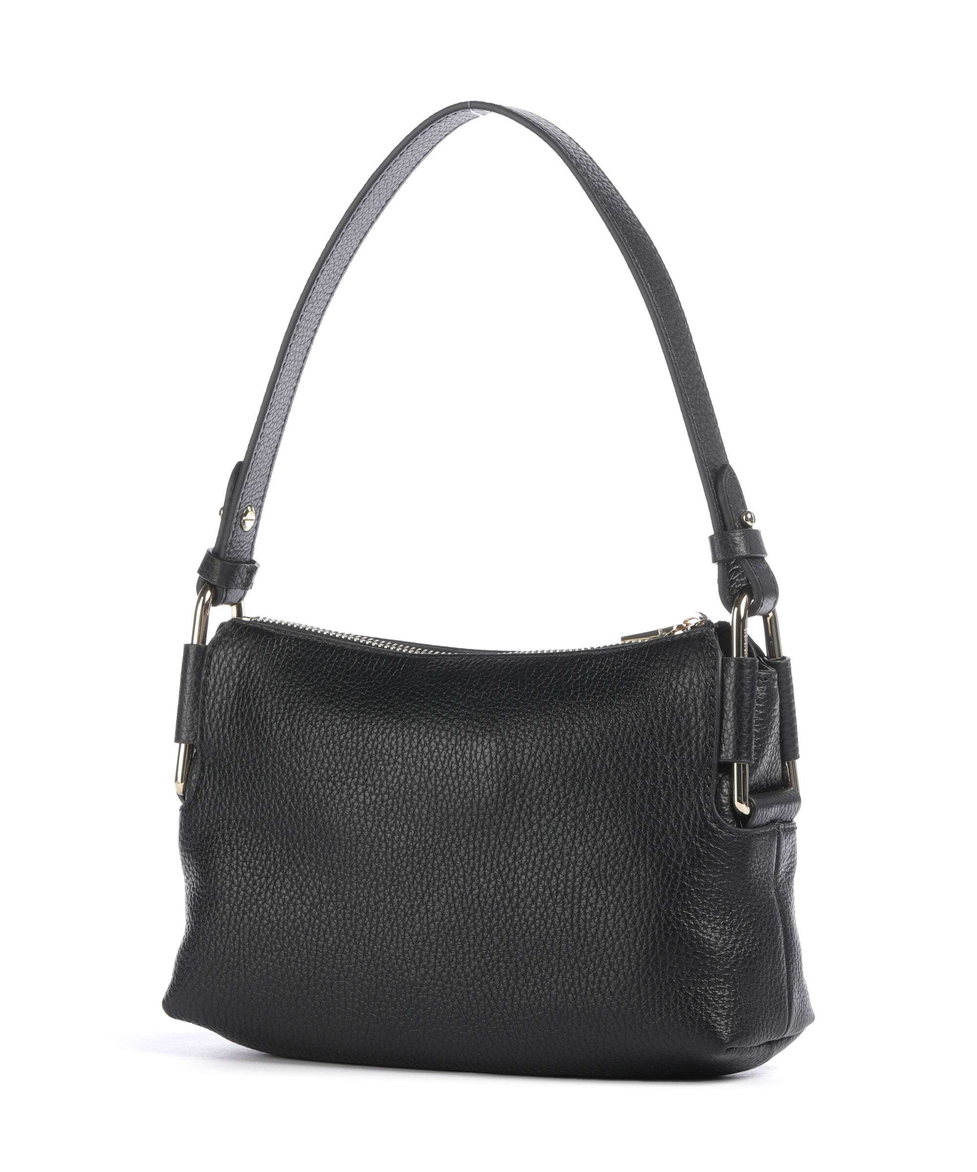 Coccinelle Rebekka Shoulder bag noir - Image 2