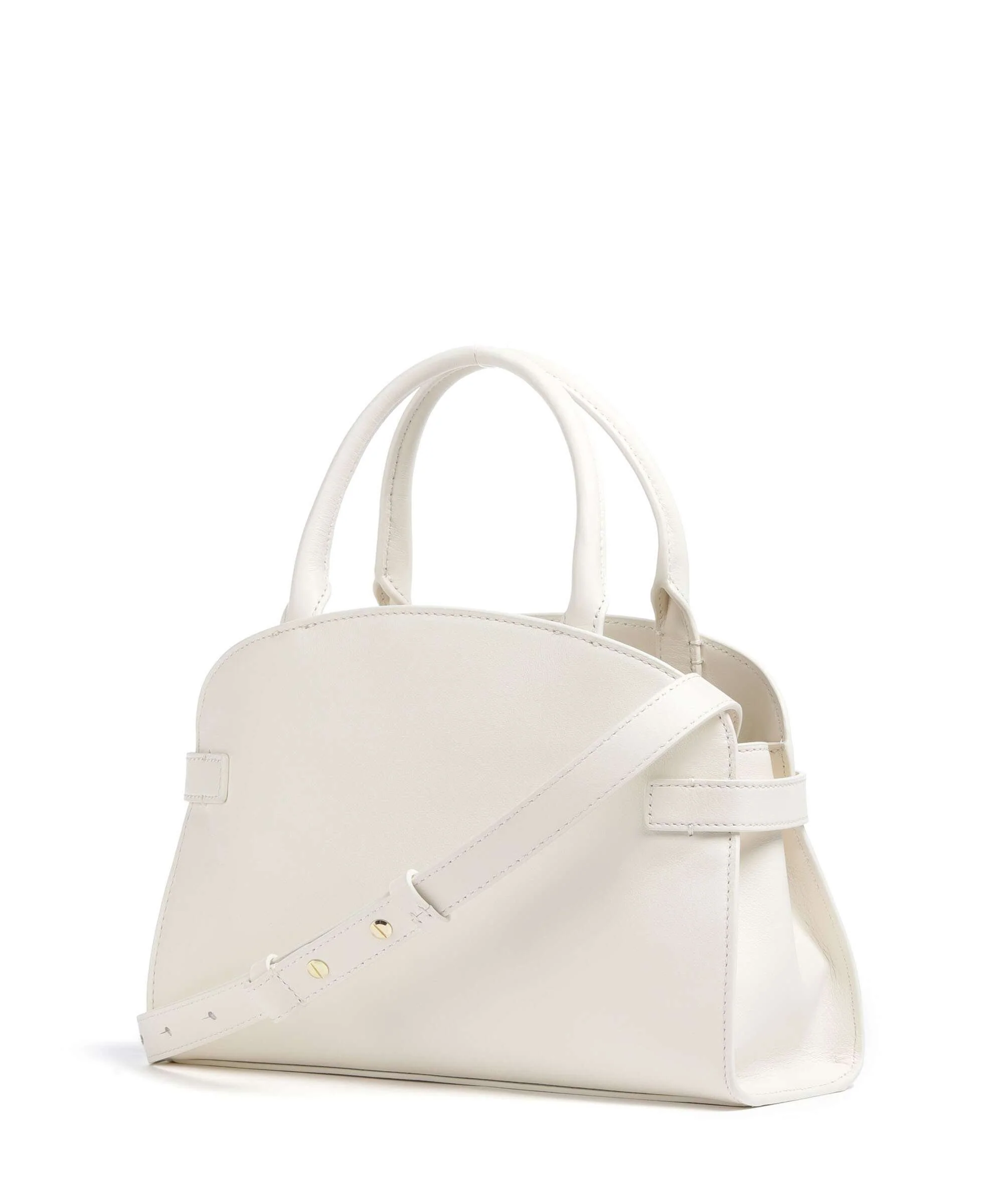 Coccinelle Sabine Handbag pearl - Image 2