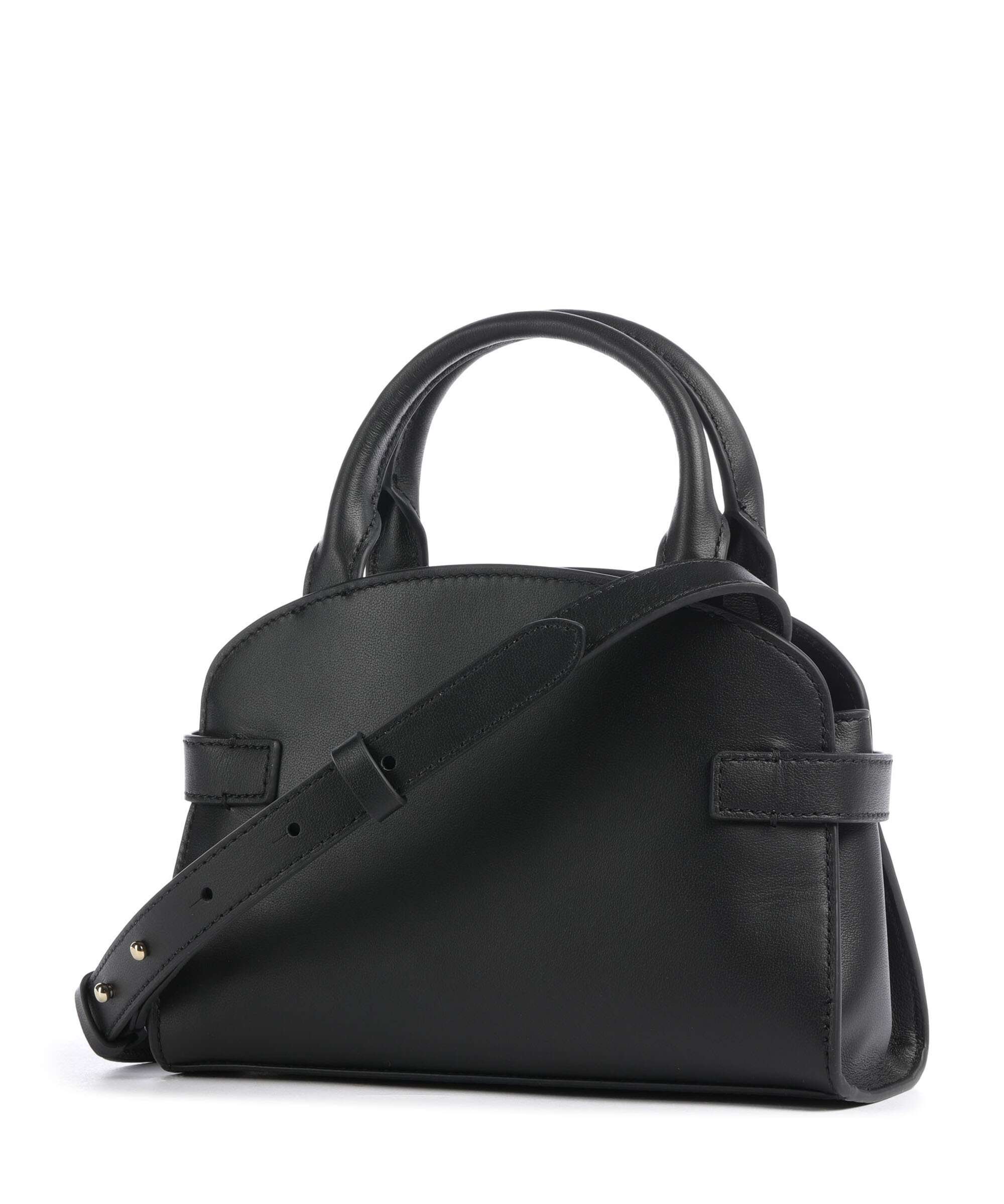 Coccinelle Sabine Handbag noir - Image 2