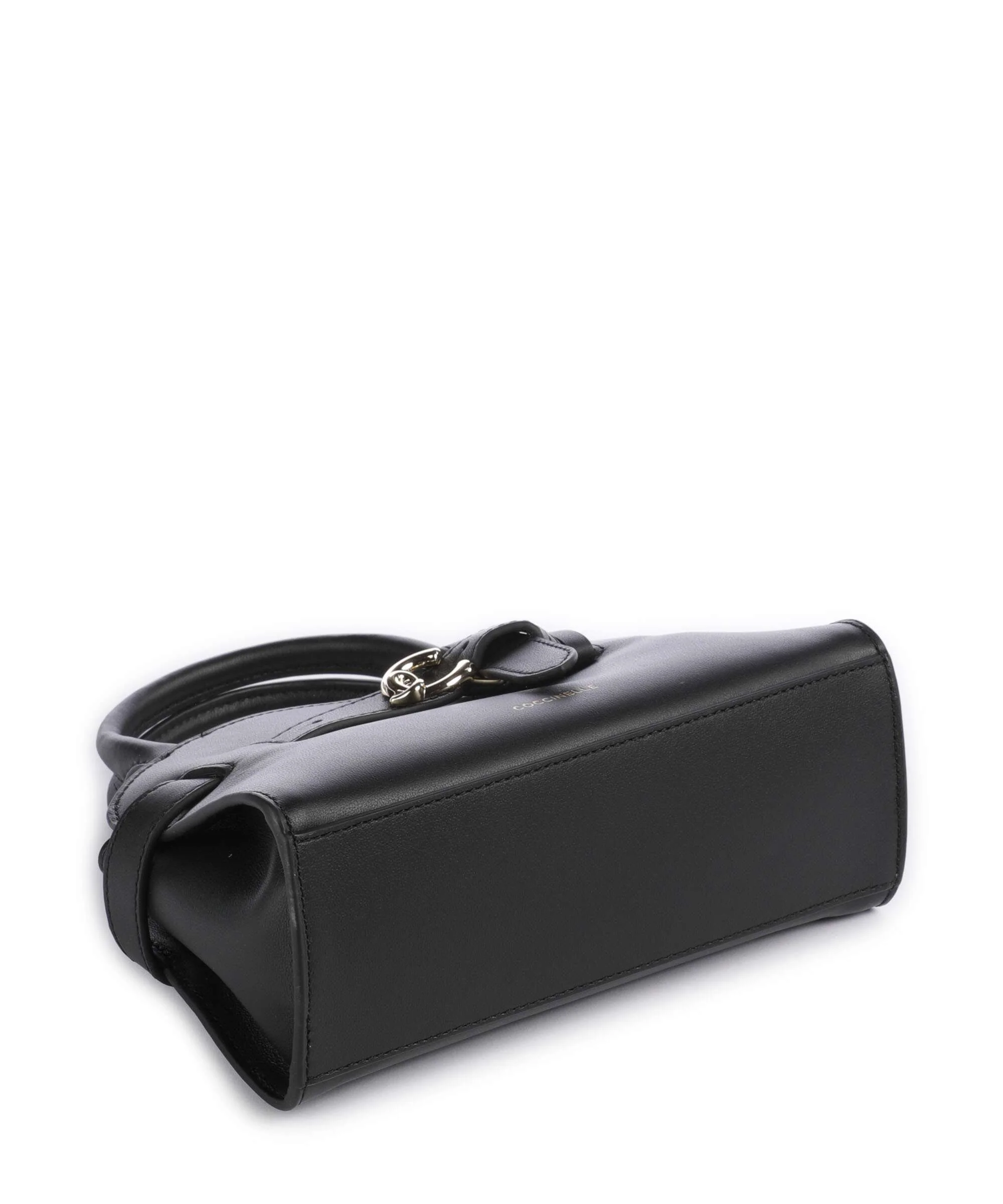 Coccinelle Sabine Handbag noir - Image 4