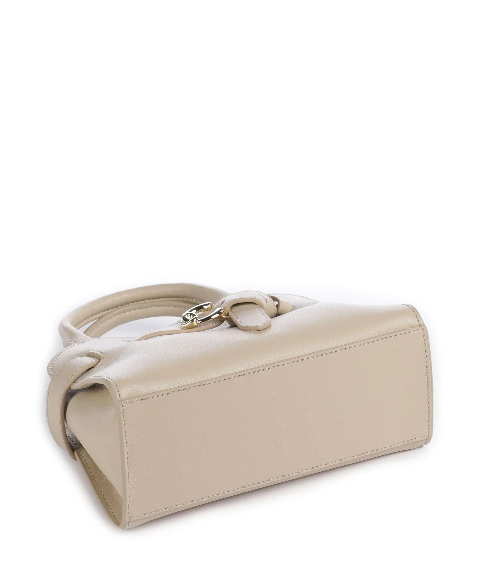 Coccinelle Sabine Handbag sandshell - Image 3