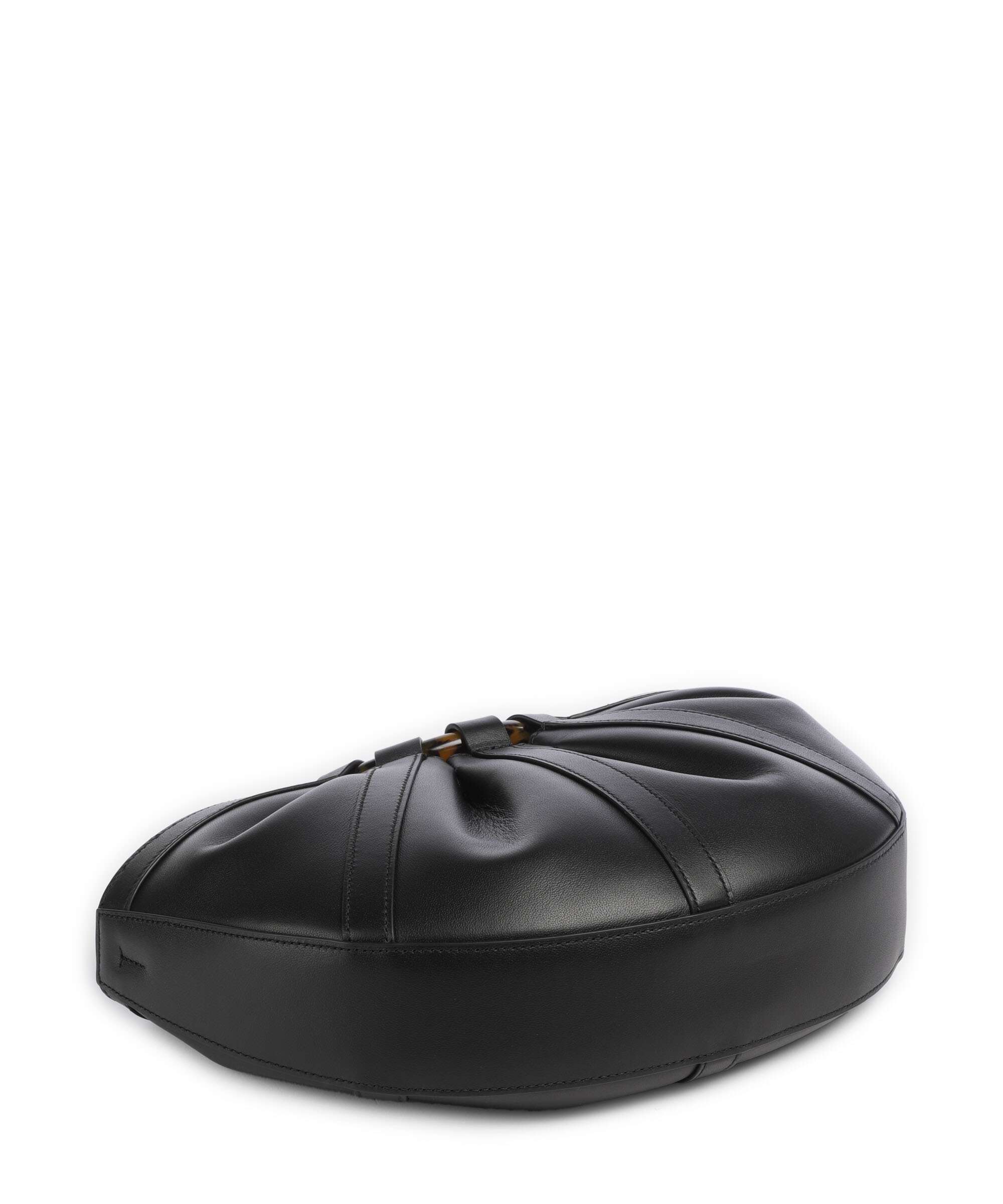 Coccinelle Shell Handbag noir - Image 4