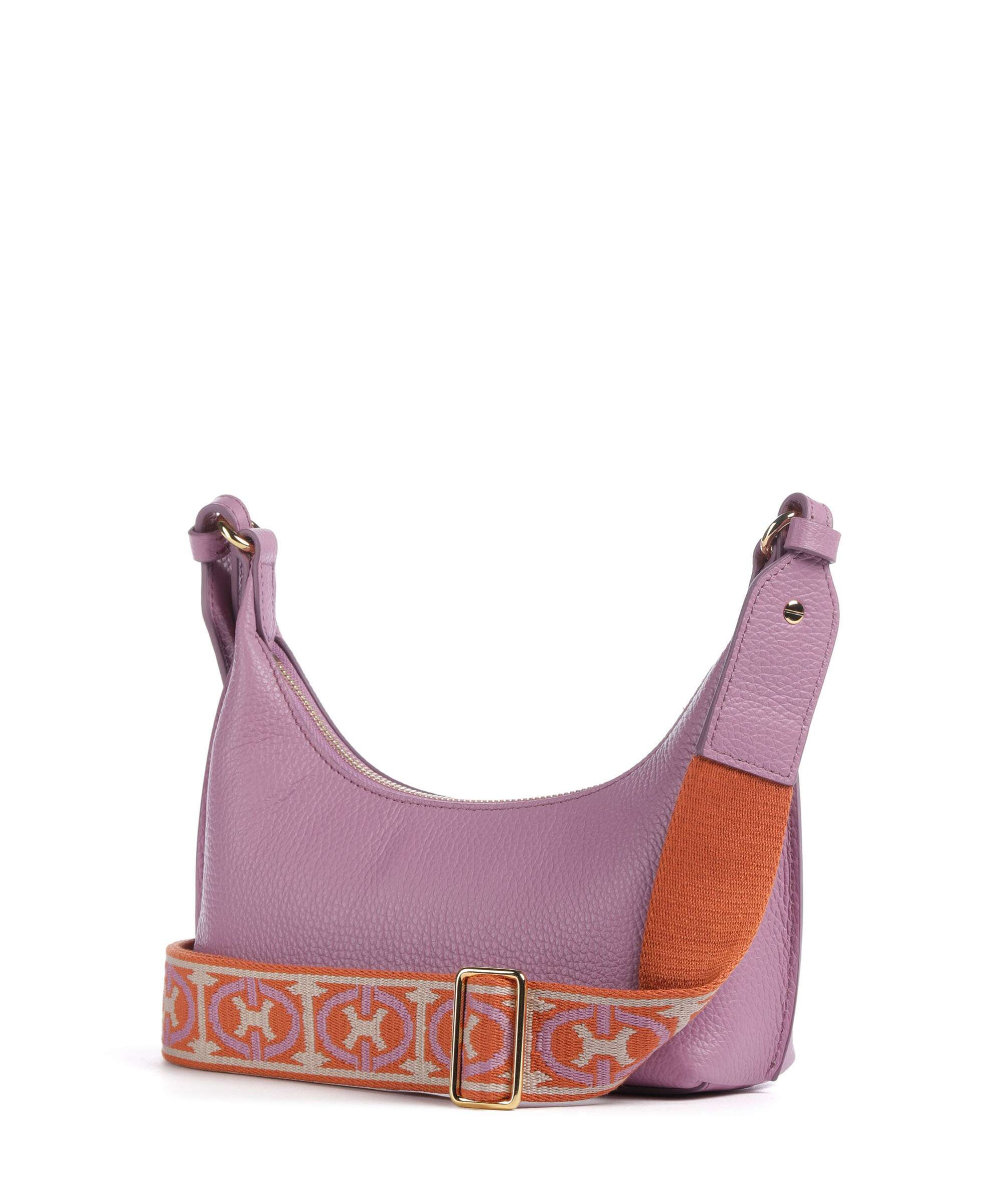 Coccinelle Suri Crossbody bag jellyfish - Image 2