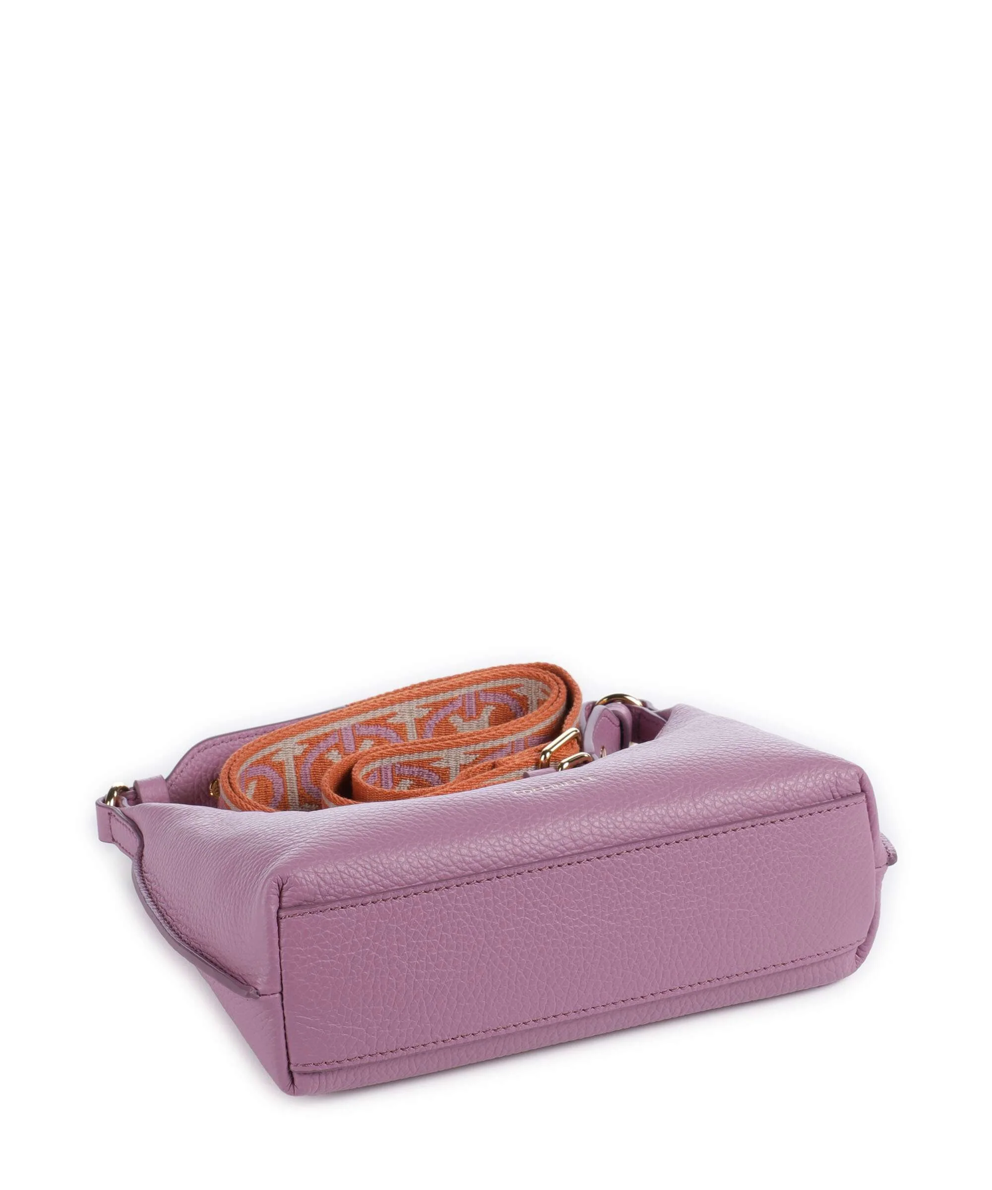 Coccinelle Suri Crossbody bag jellyfish - Image 4