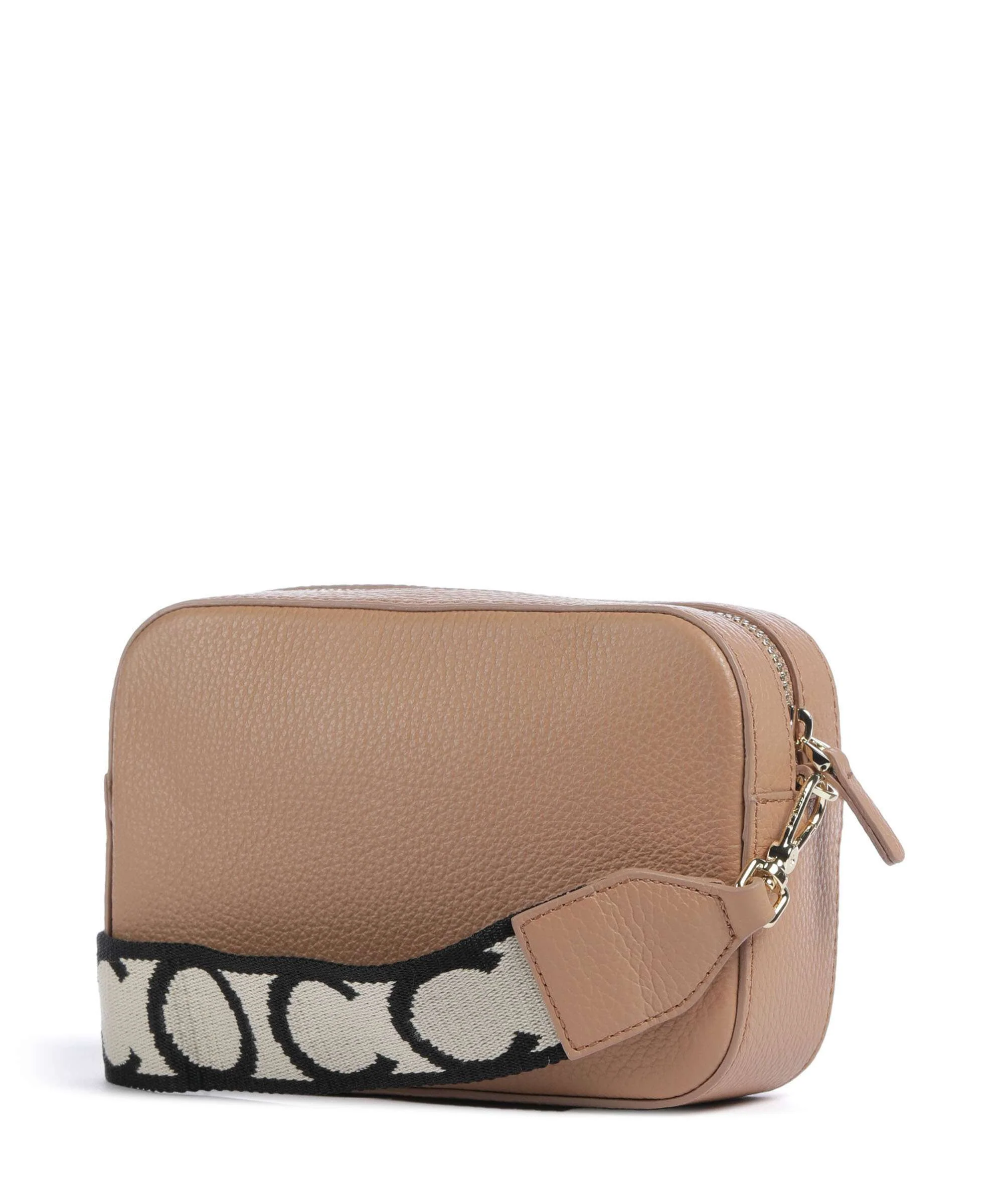 Coccinelle Tebe Crossbody bag skin - Image 2