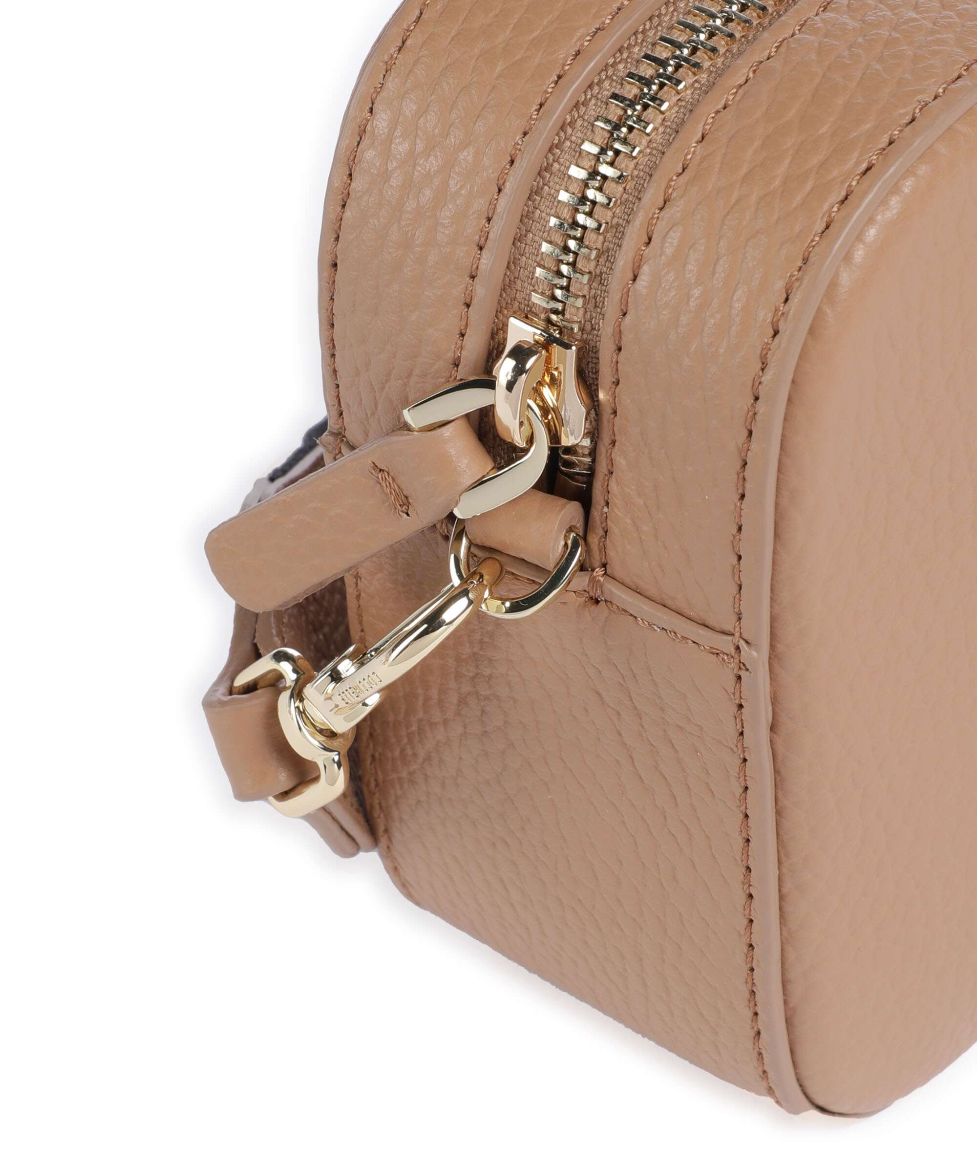 Coccinelle Tebe Crossbody bag skin - Image 4
