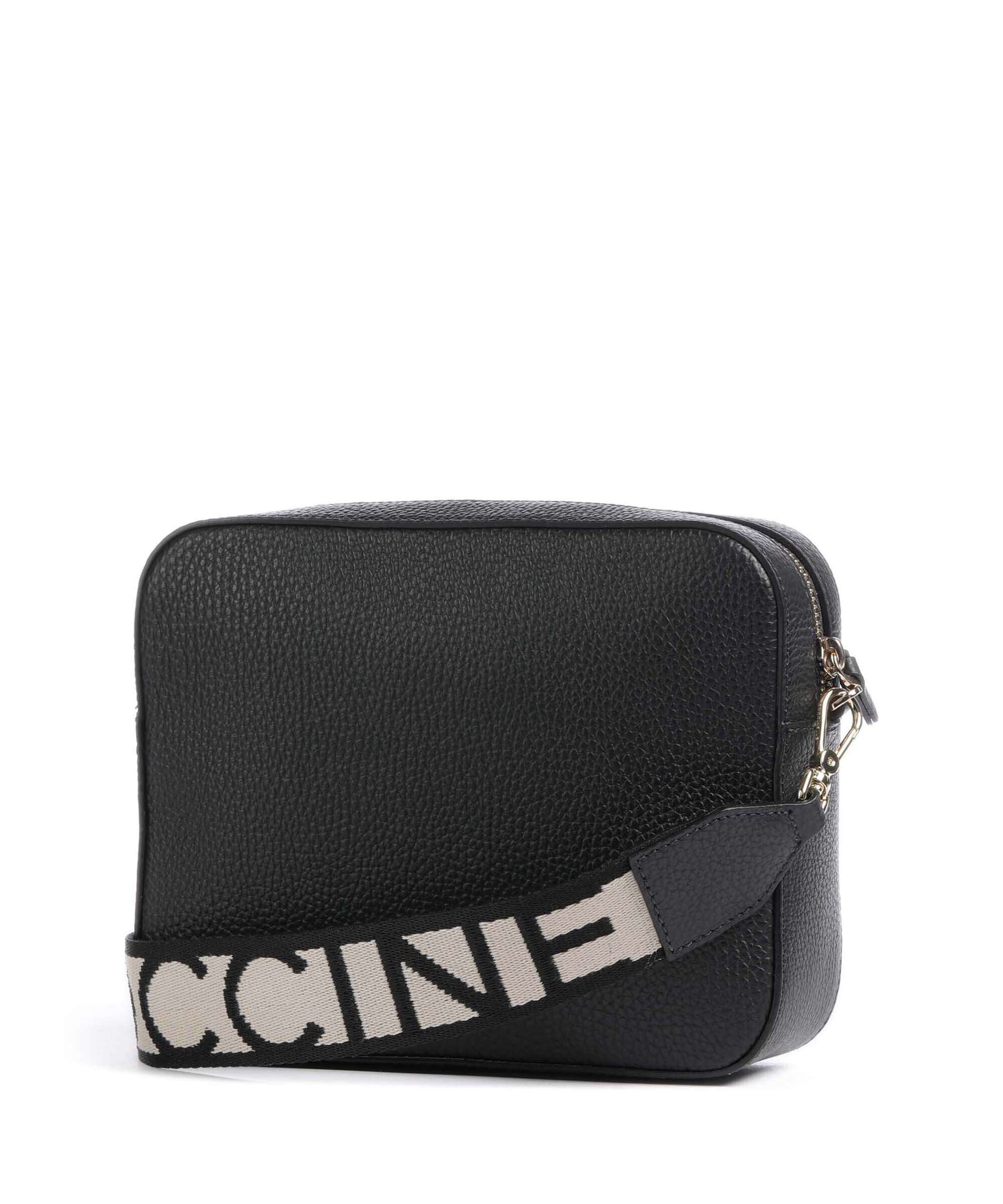 Coccinelle Tebe Crossbody bag noir - Image 2