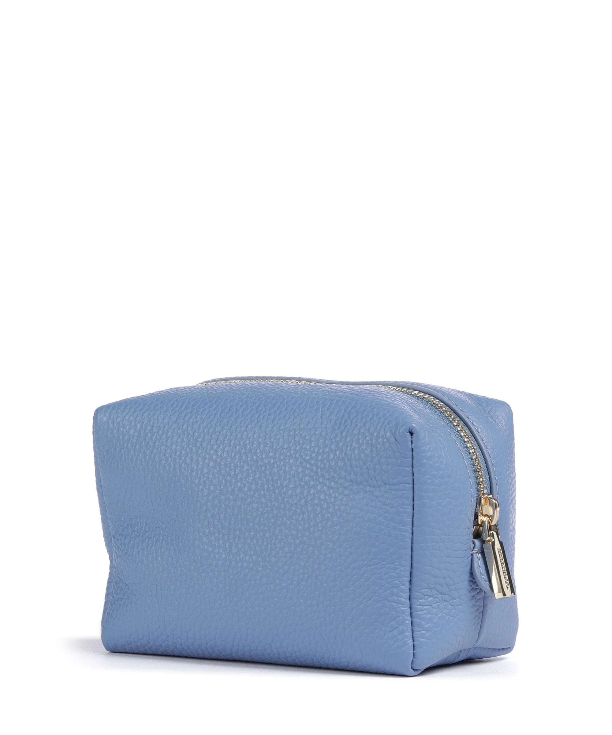 Coccinelle Trousse Cosmetic bag azul - Image 2