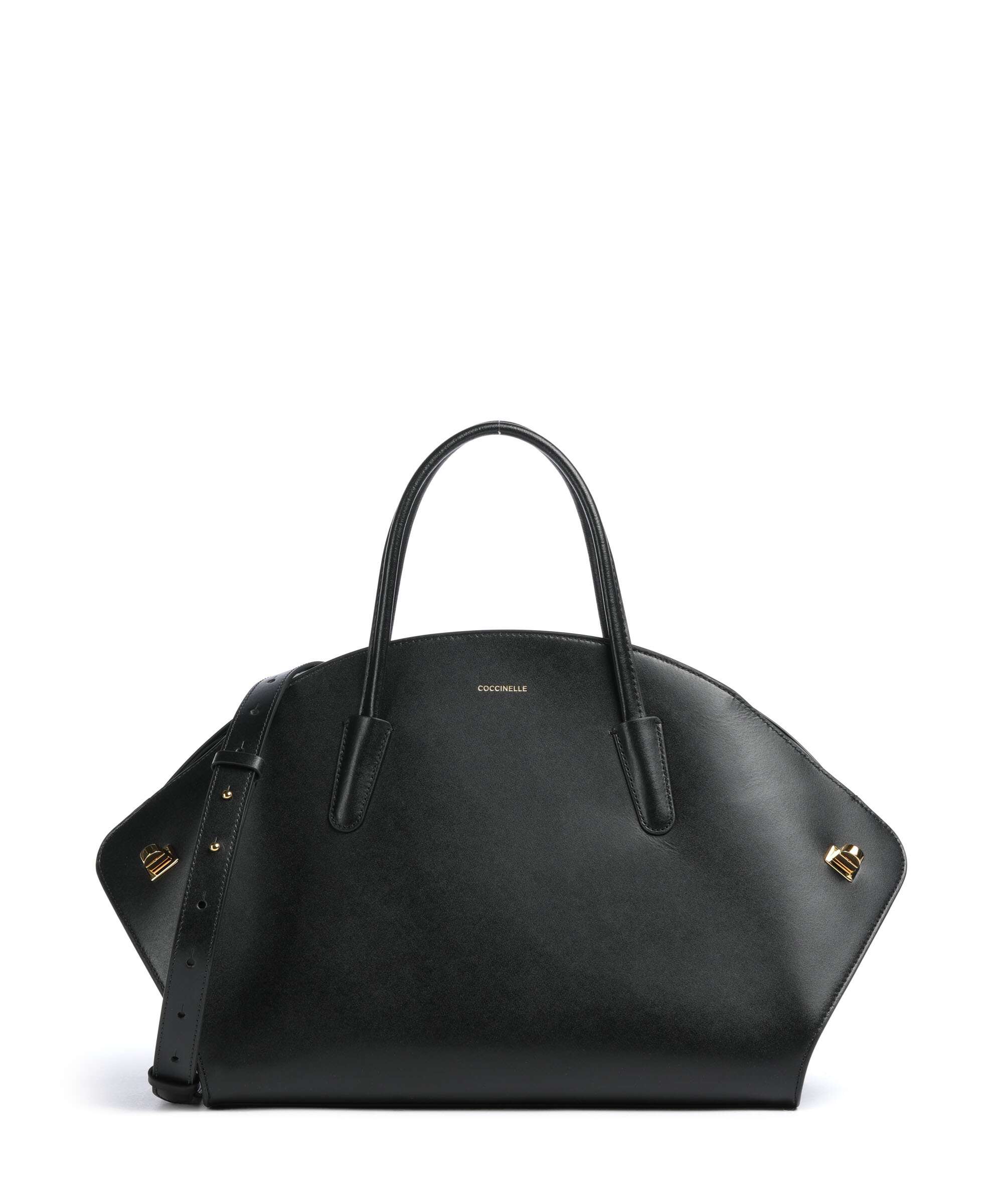 Coccinelle Tylde Handbag noir - Image 2