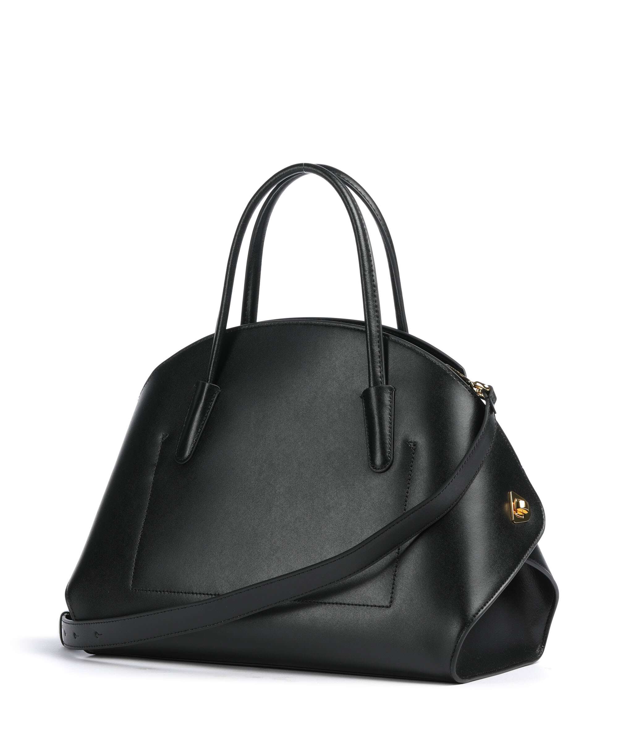 Coccinelle Tylde Handbag noir - Image 4