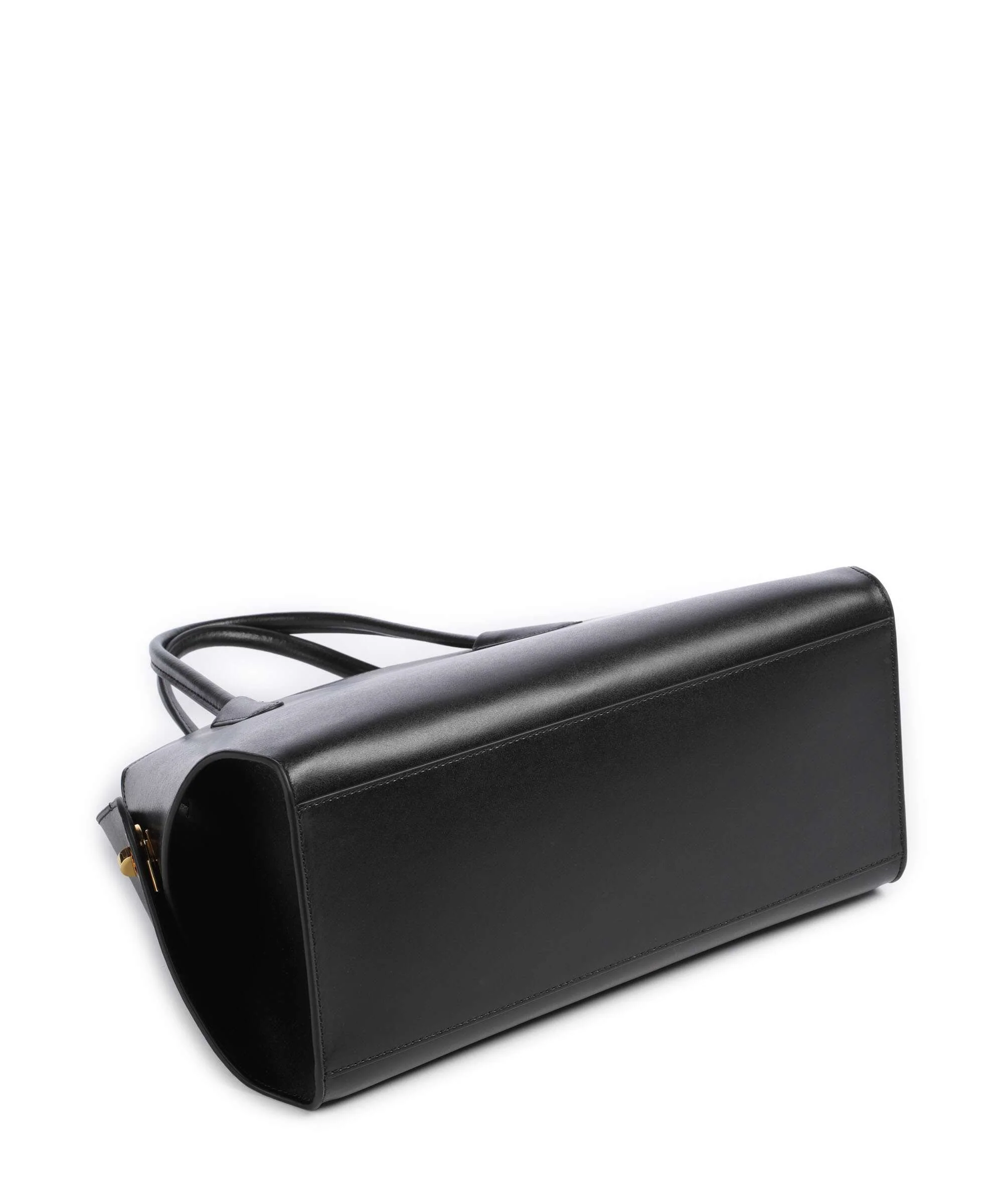 Coccinelle Tylde Handbag noir - Image 5
