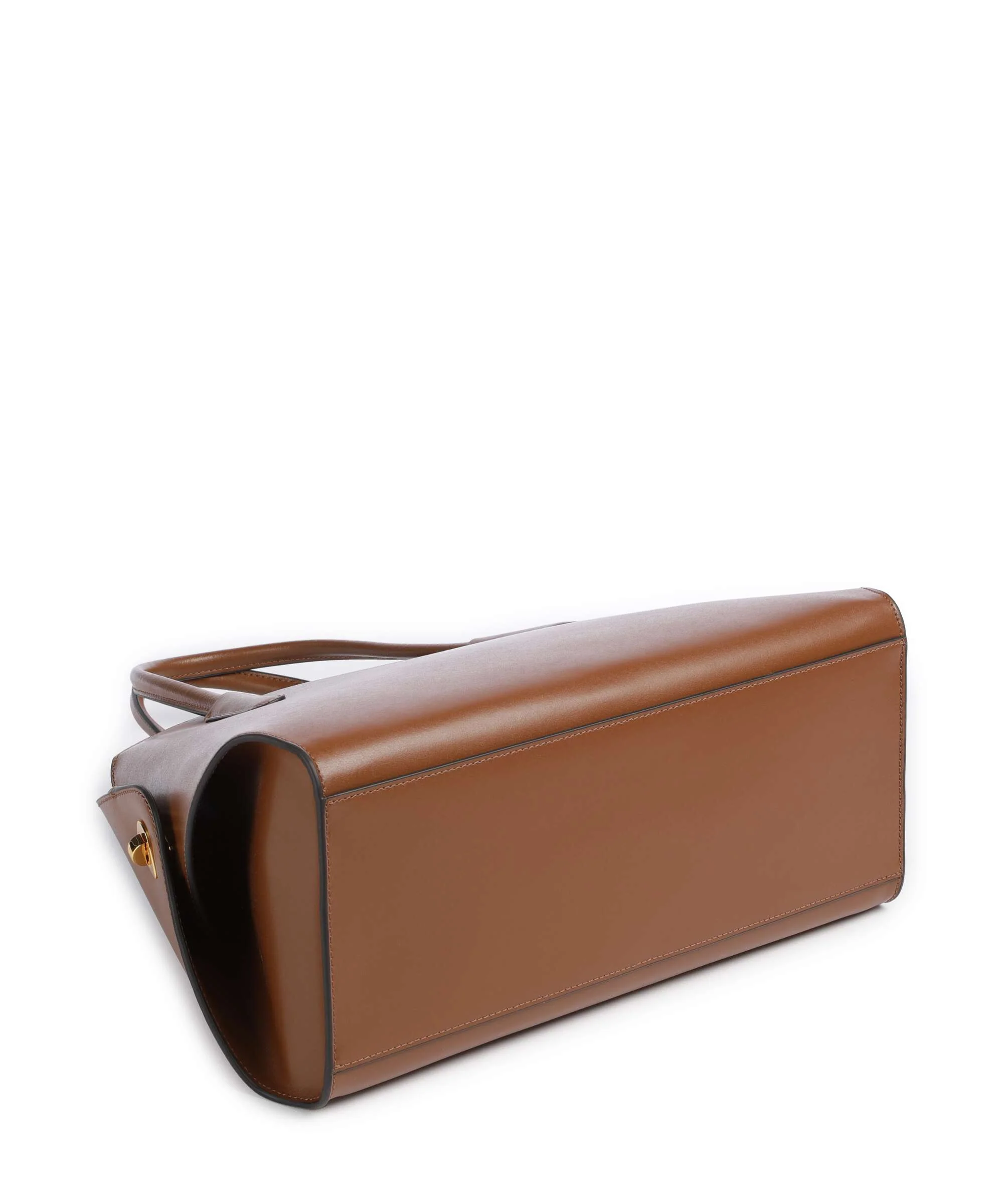 Coccinelle Tylde Handbag cognac - Image 5
