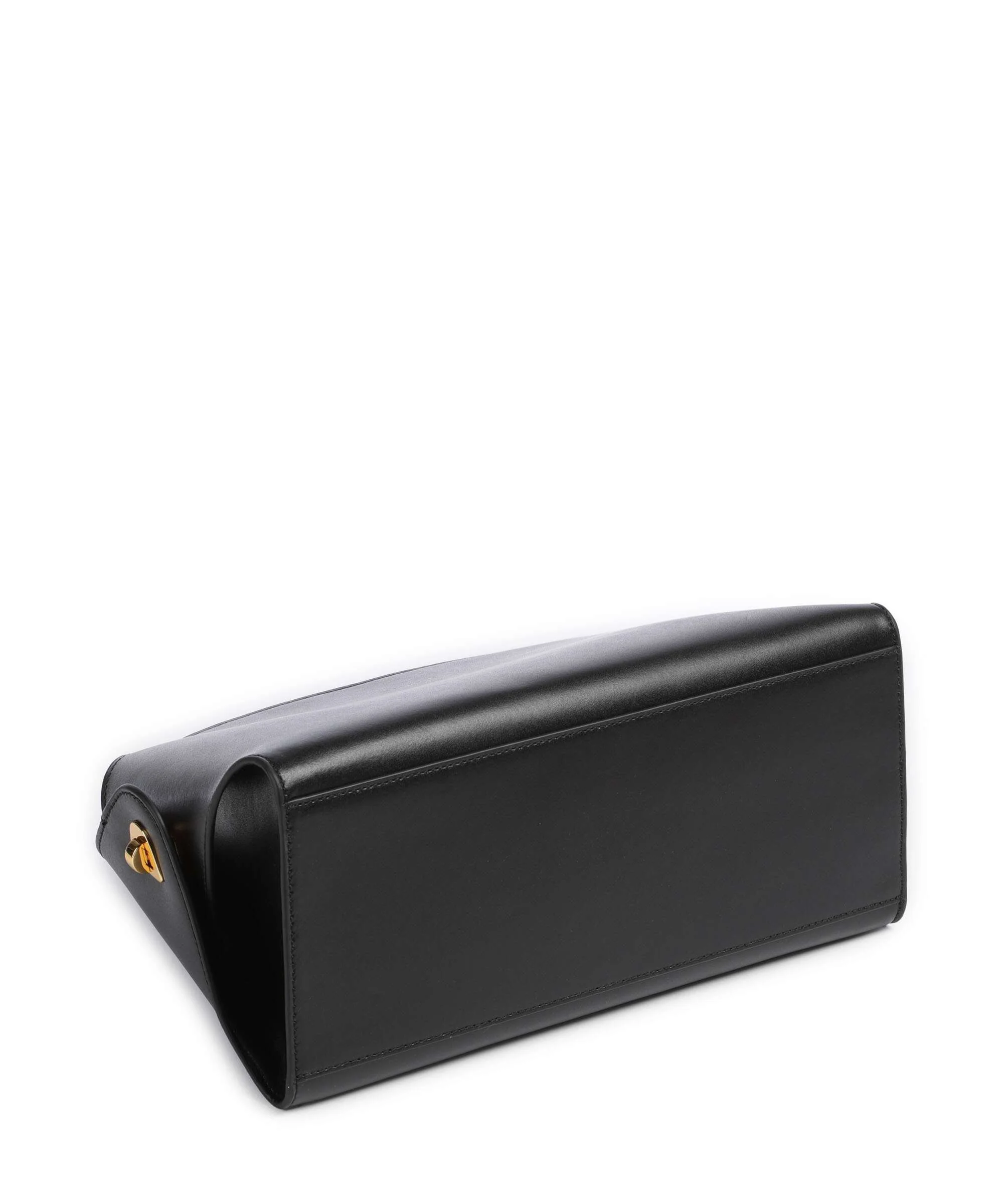 Coccinelle Tylde Shoulder bag noir - Image 5