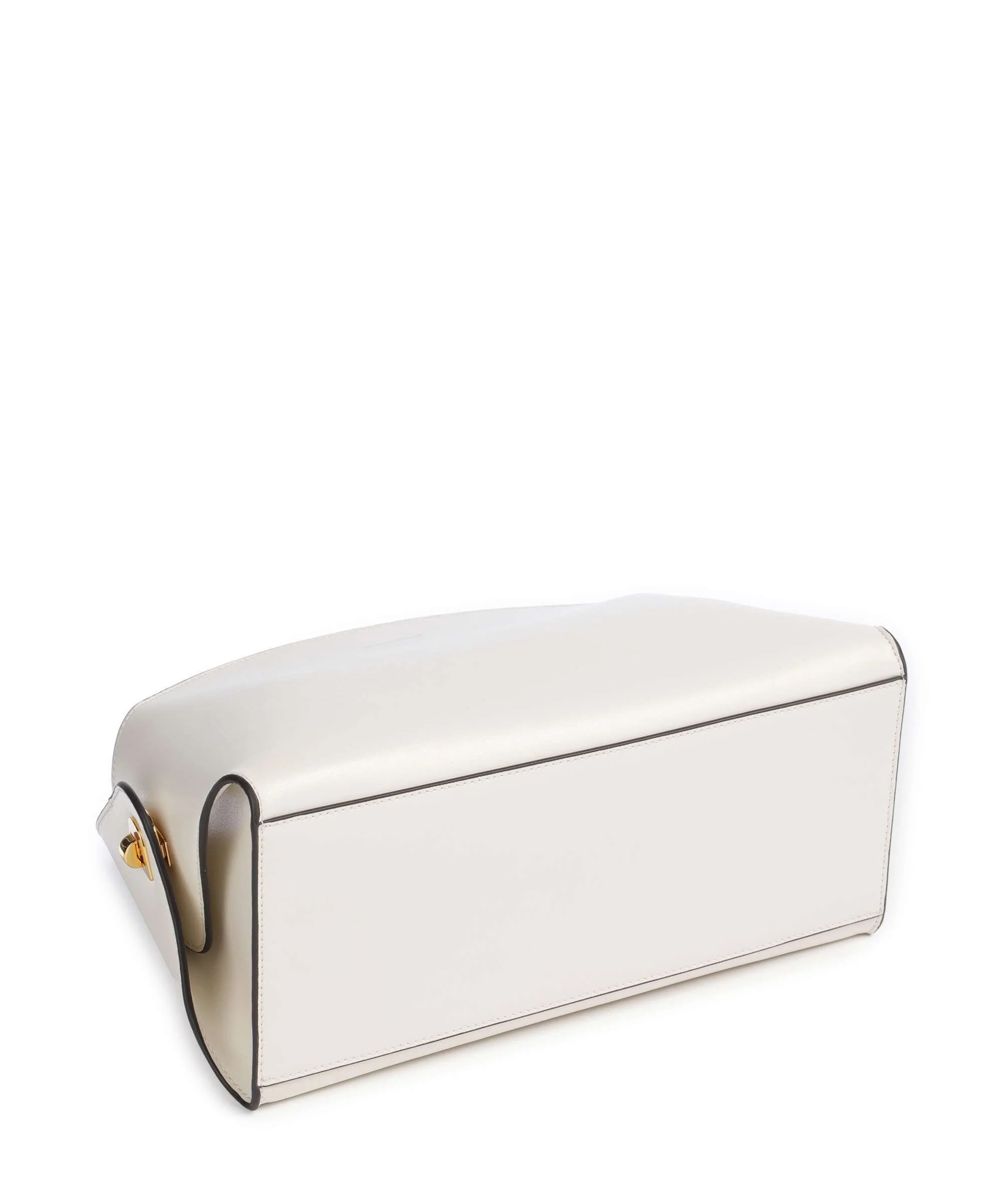 Coccinelle Tylde Shoulder bag pearl - Image 5