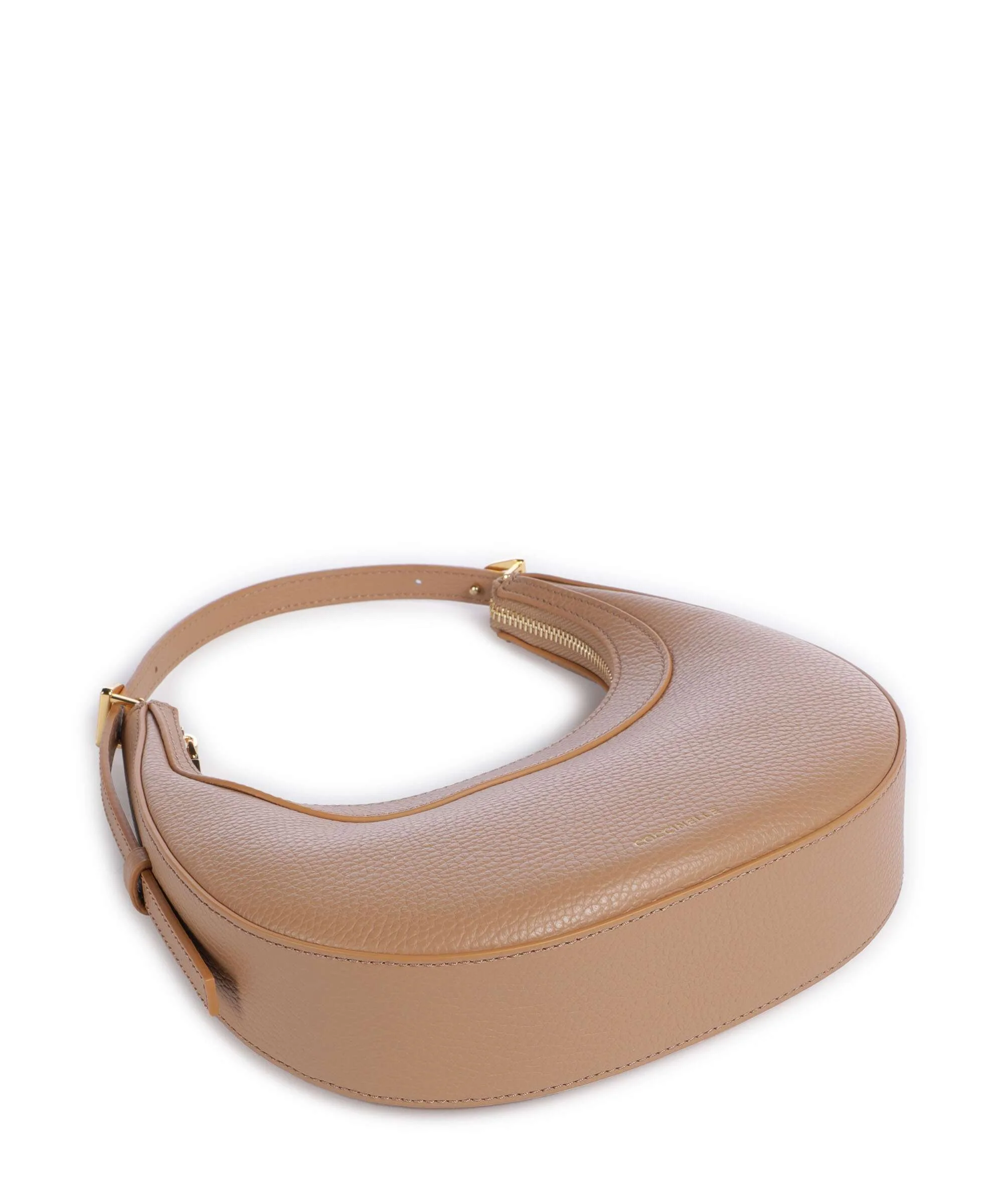 Coccinelle Whisper Shoulder bag skin - Image 6