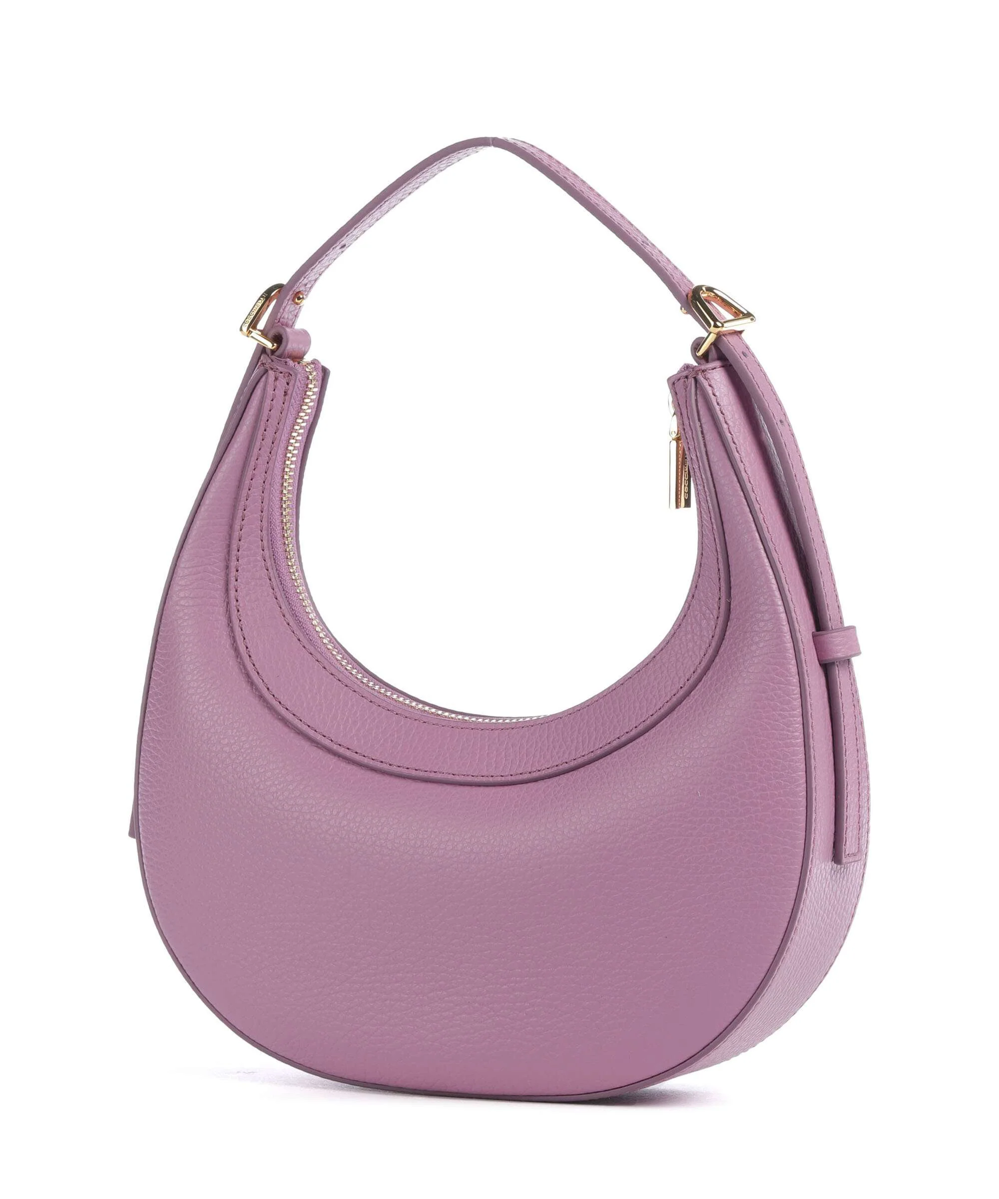 Coccinelle Whisper Shoulder bag jellyfish - Image 2
