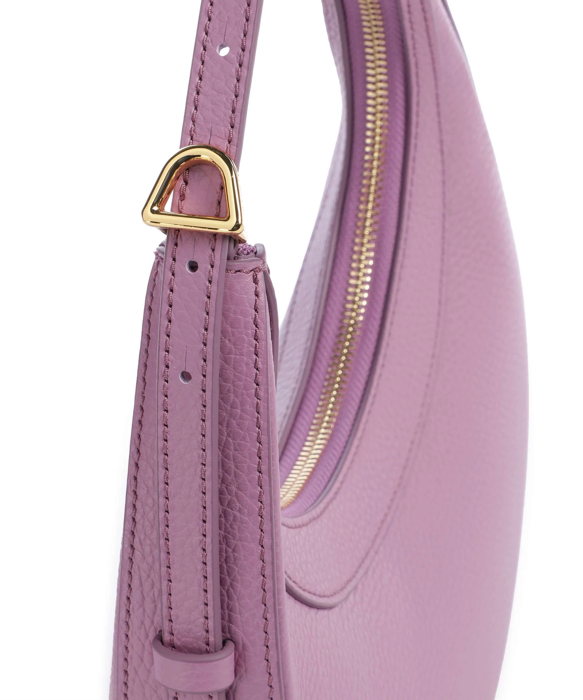 Coccinelle Whisper Shoulder bag jellyfish - Image 3