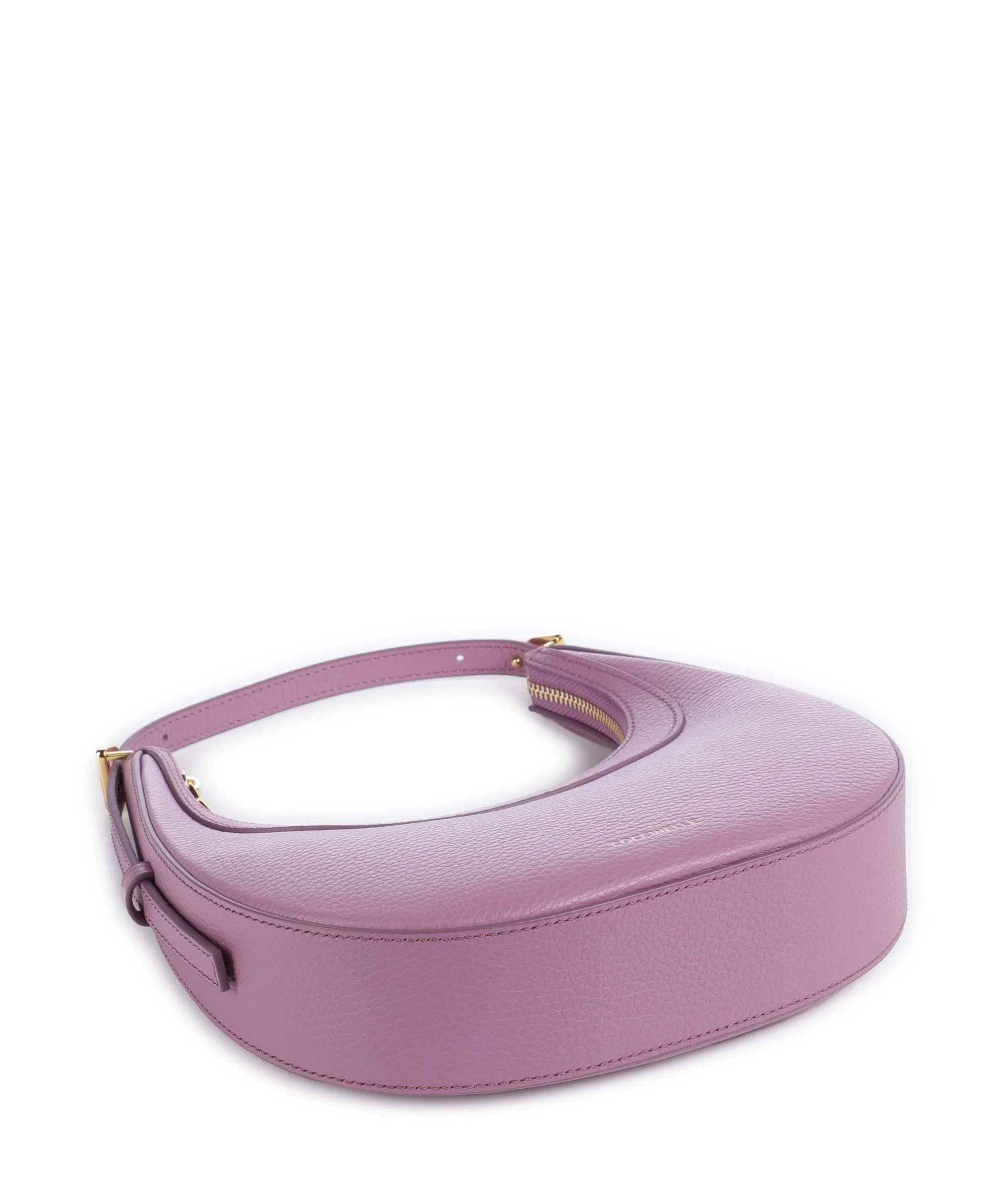 Coccinelle Whisper Shoulder bag jellyfish - Image 4