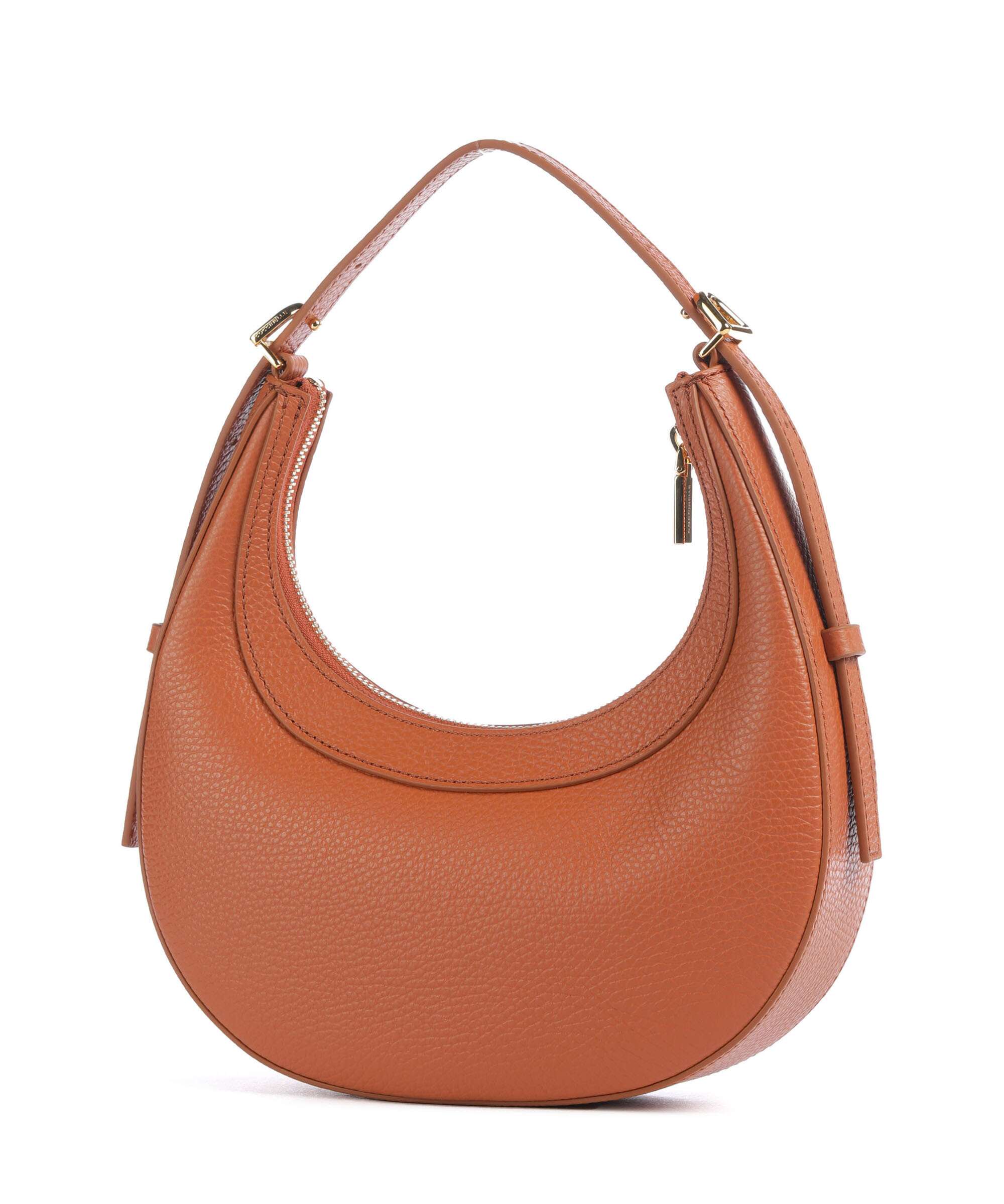 Coccinelle Whisper Shoulder bag crab - Image 2