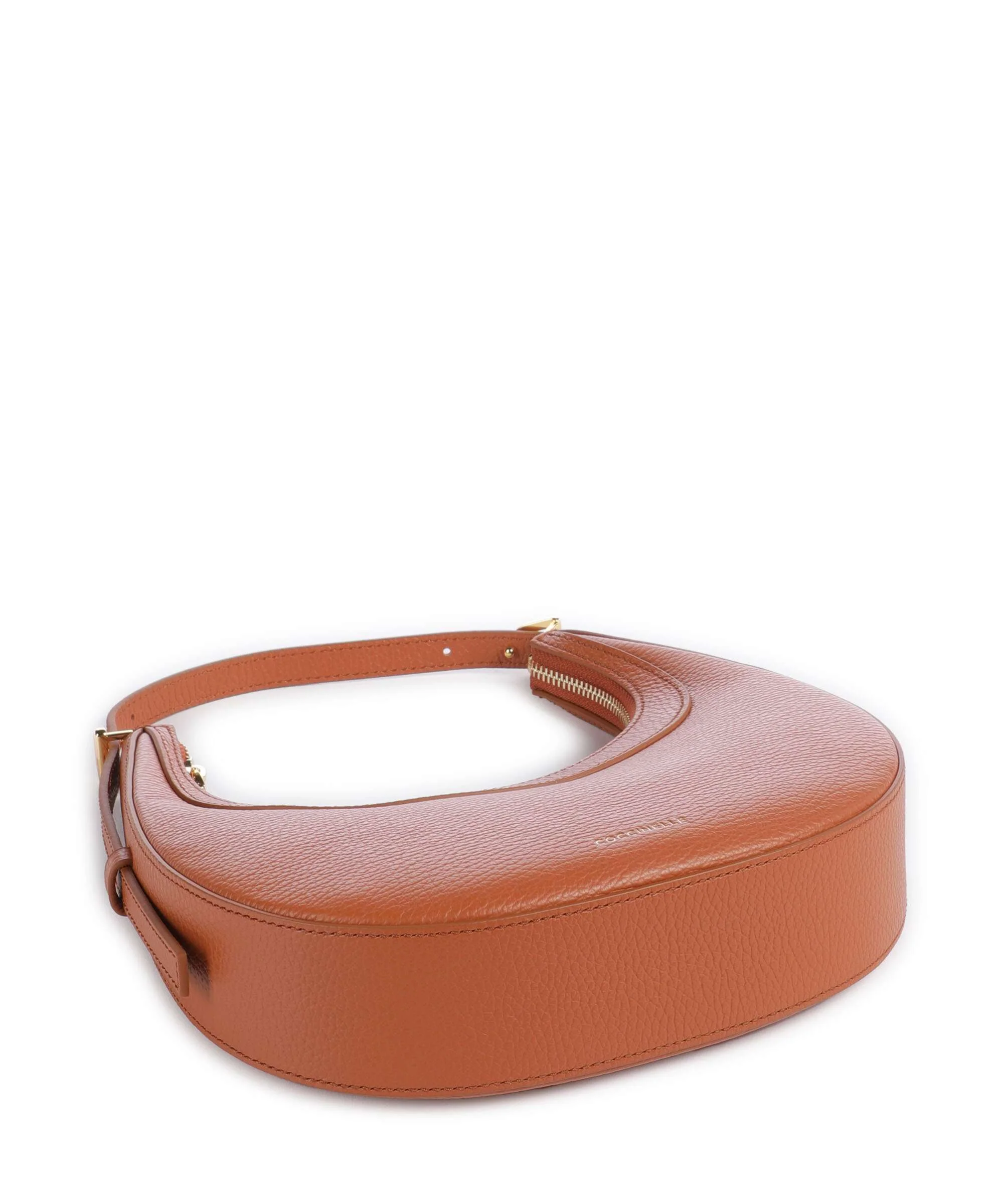 Coccinelle Whisper Shoulder bag crab - Image 4