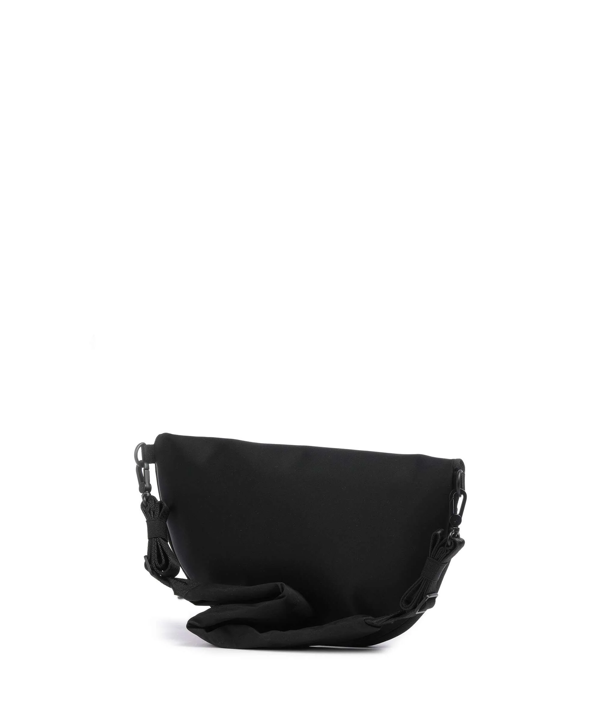 Côte&Ciel Hala S Crossbody bag black - Image 2