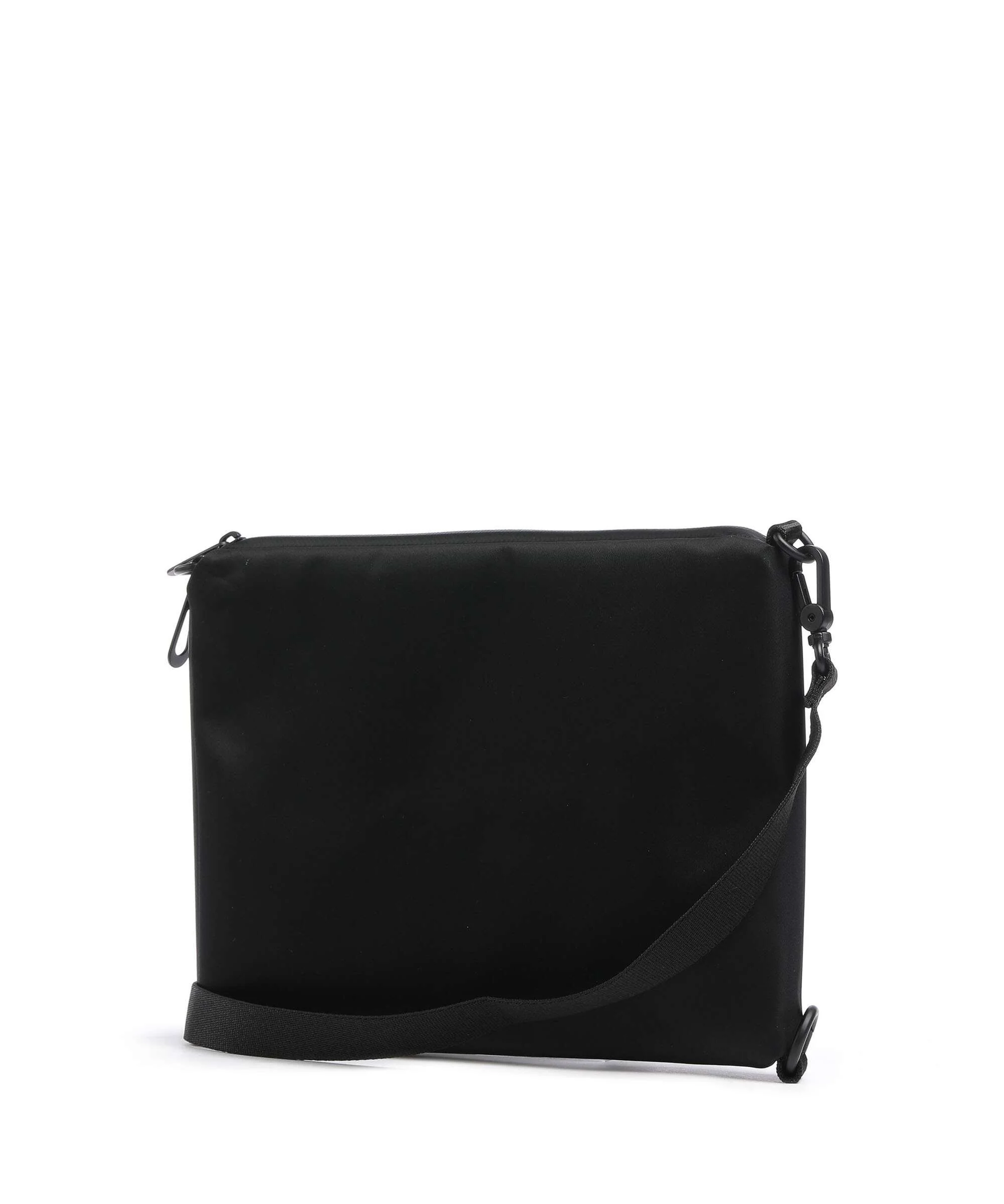 Côte&Ciel Inn M Briefcase black - Image 2