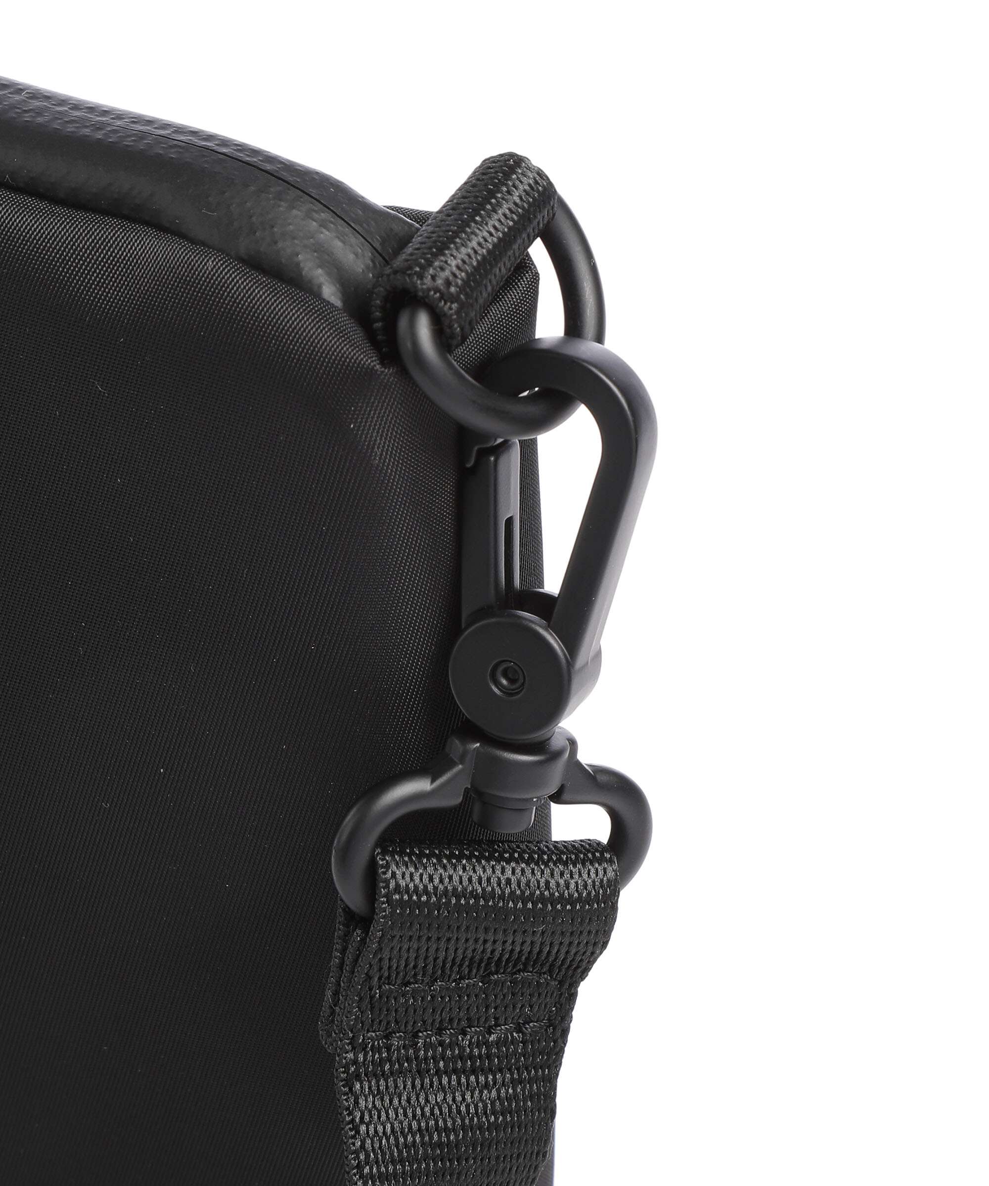 Côte&Ciel Inn M Briefcase black - Image 5