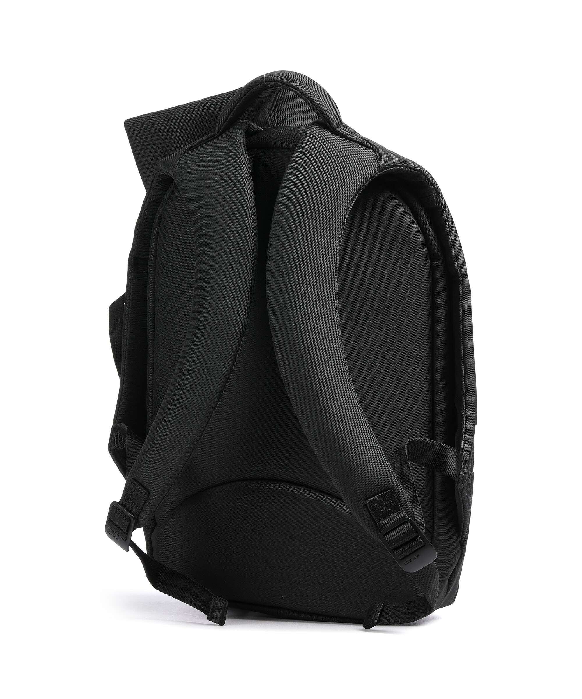 Côte&Ciel Isar S Laptop backpack black - Image 2