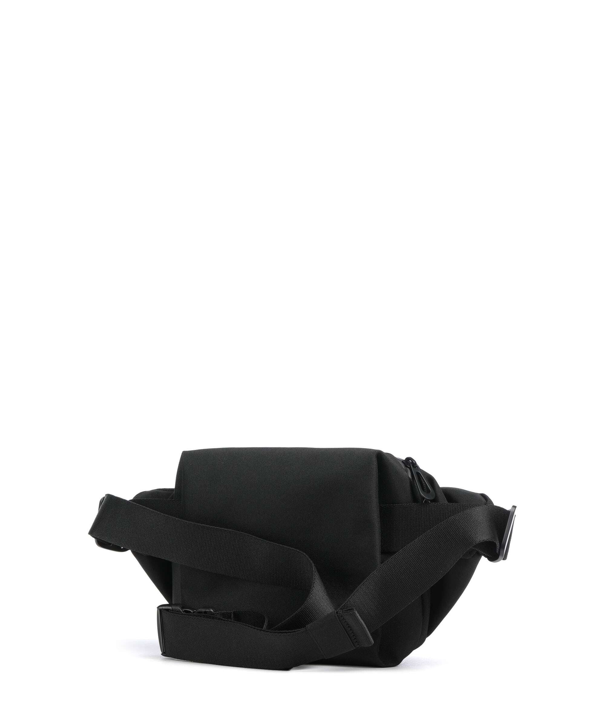 Côte&Ciel Isarau S Sling bag black - Image 2