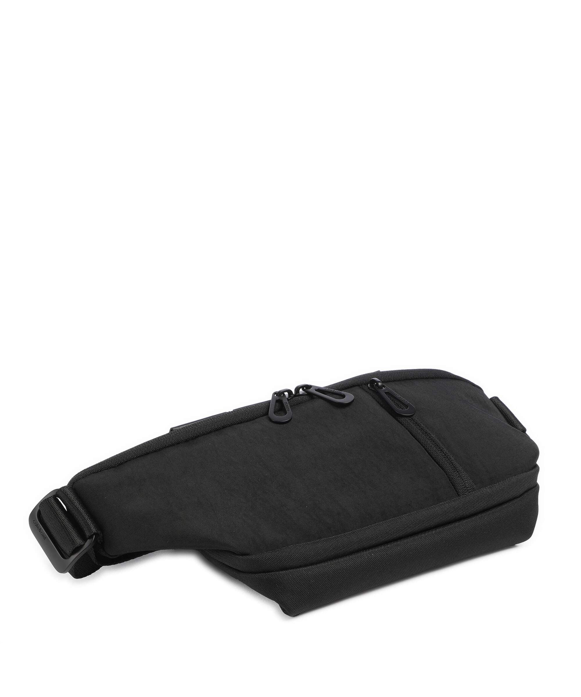Côte&Ciel Isarau S Sling bag black - Image 6