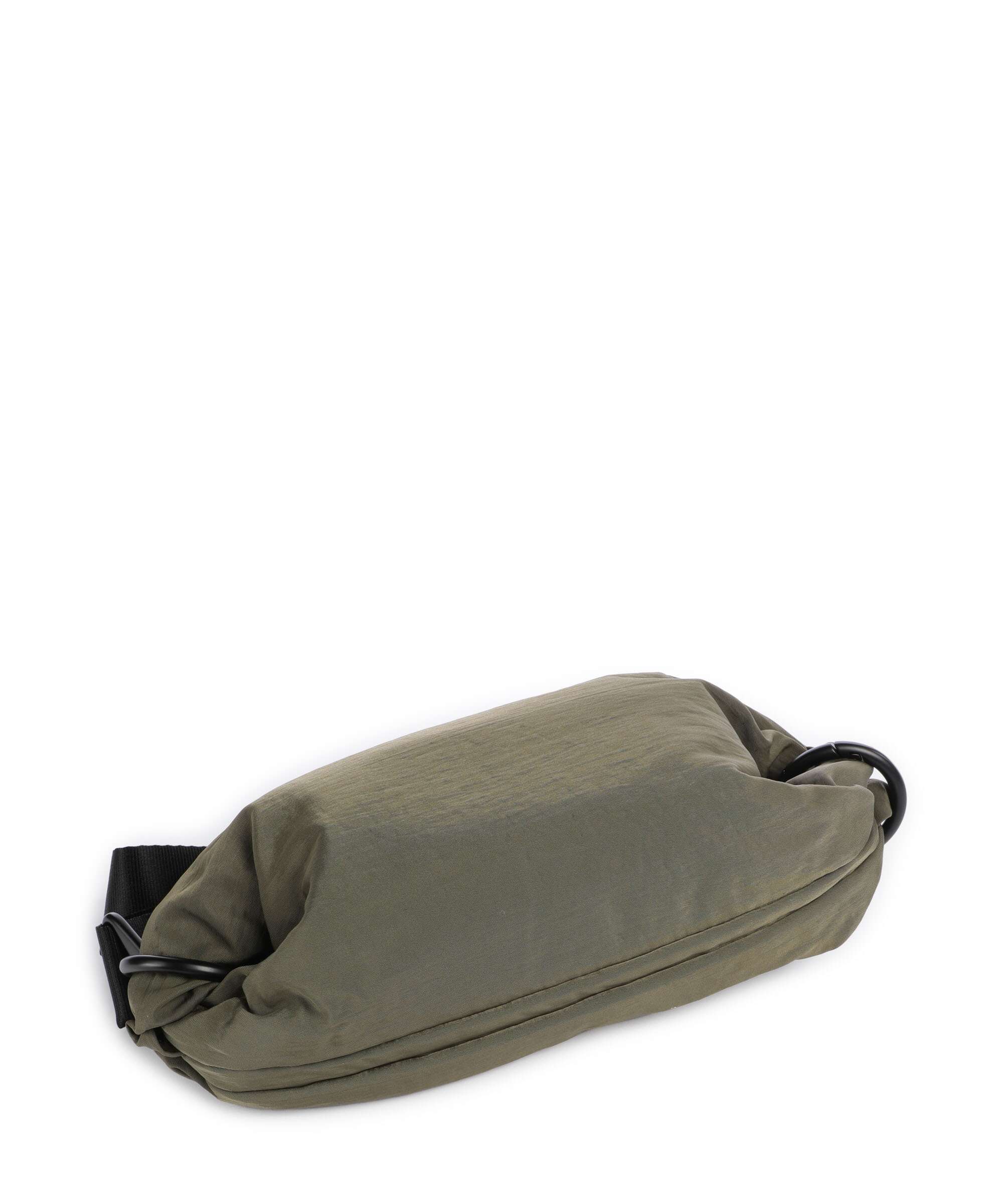 Côte&Ciel Nestos Crossbody bag cargo green - Image 6