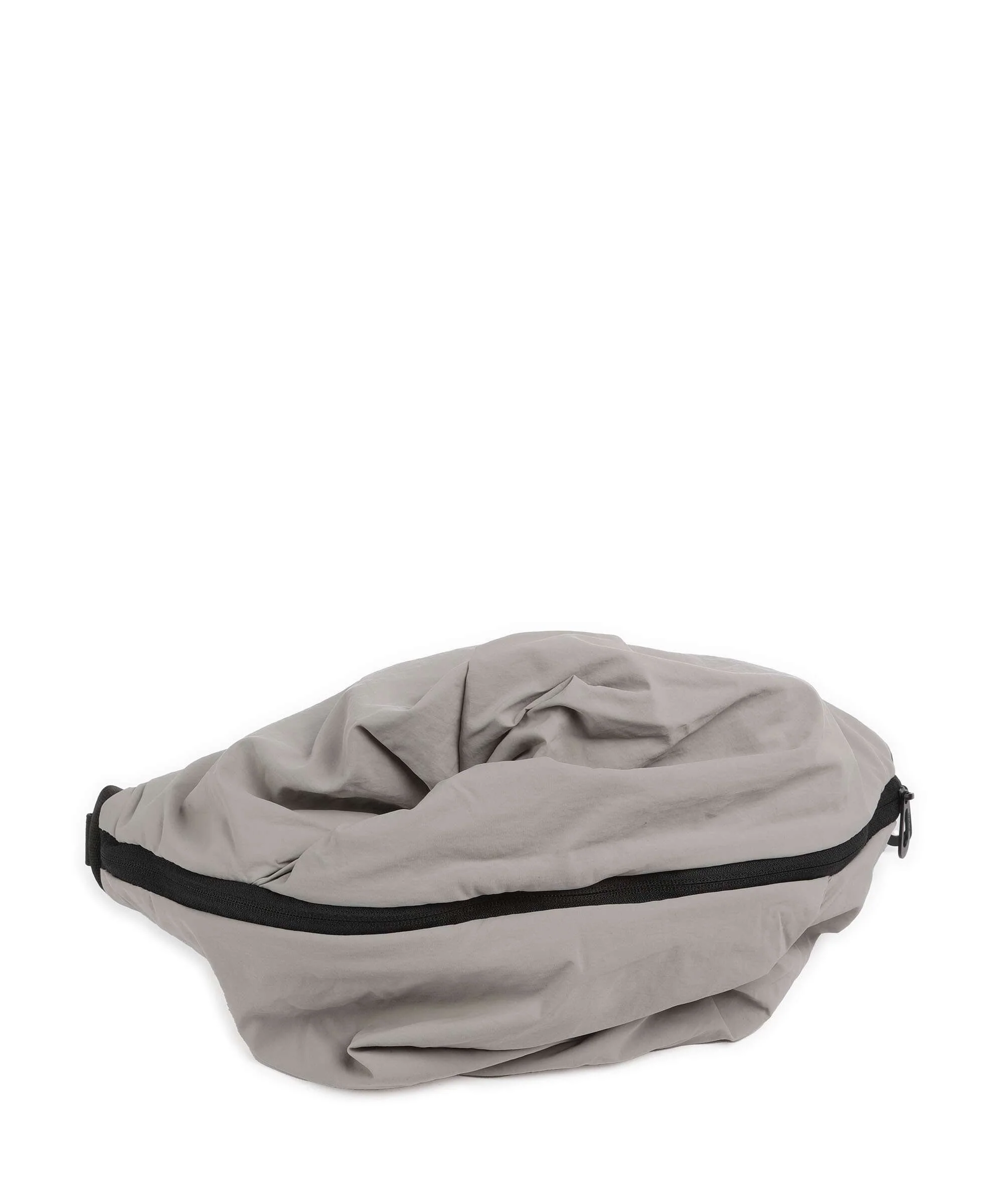 CĂ´te&Ciel Orne Crossbody bag light grey/sand - Image 7