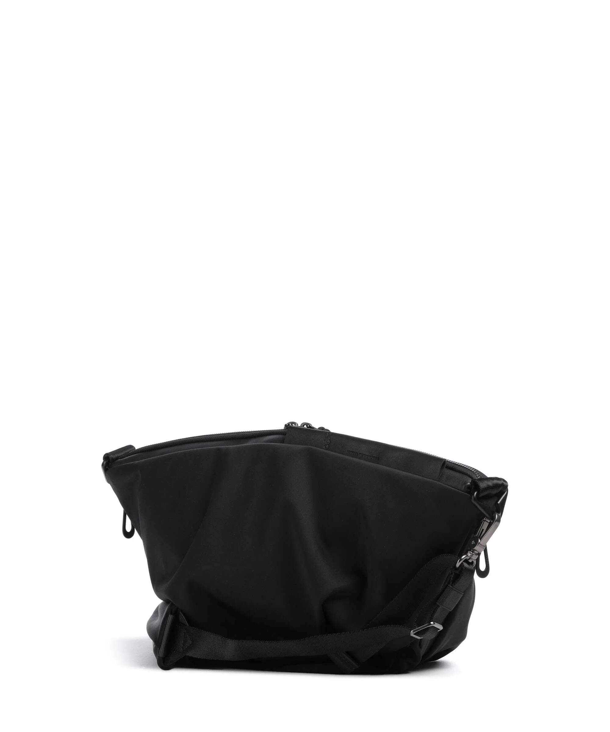 Côte&Ciel Orne Crossbody bag black - Image 2