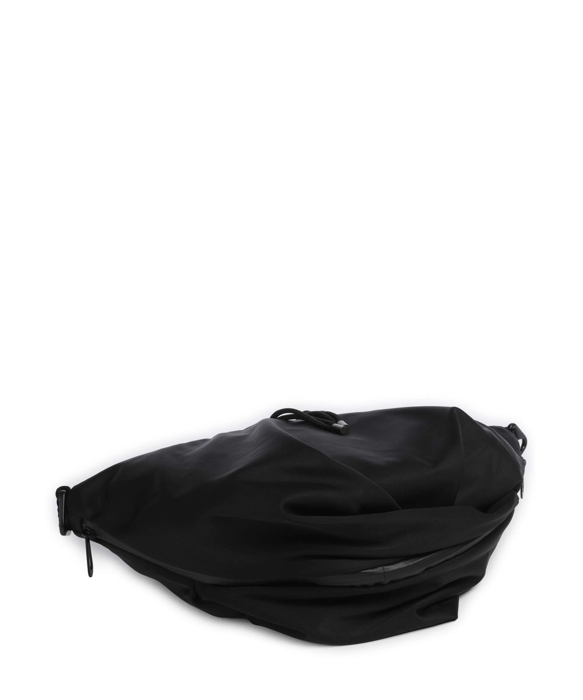 Côte&Ciel Orne Crossbody bag black - Image 6