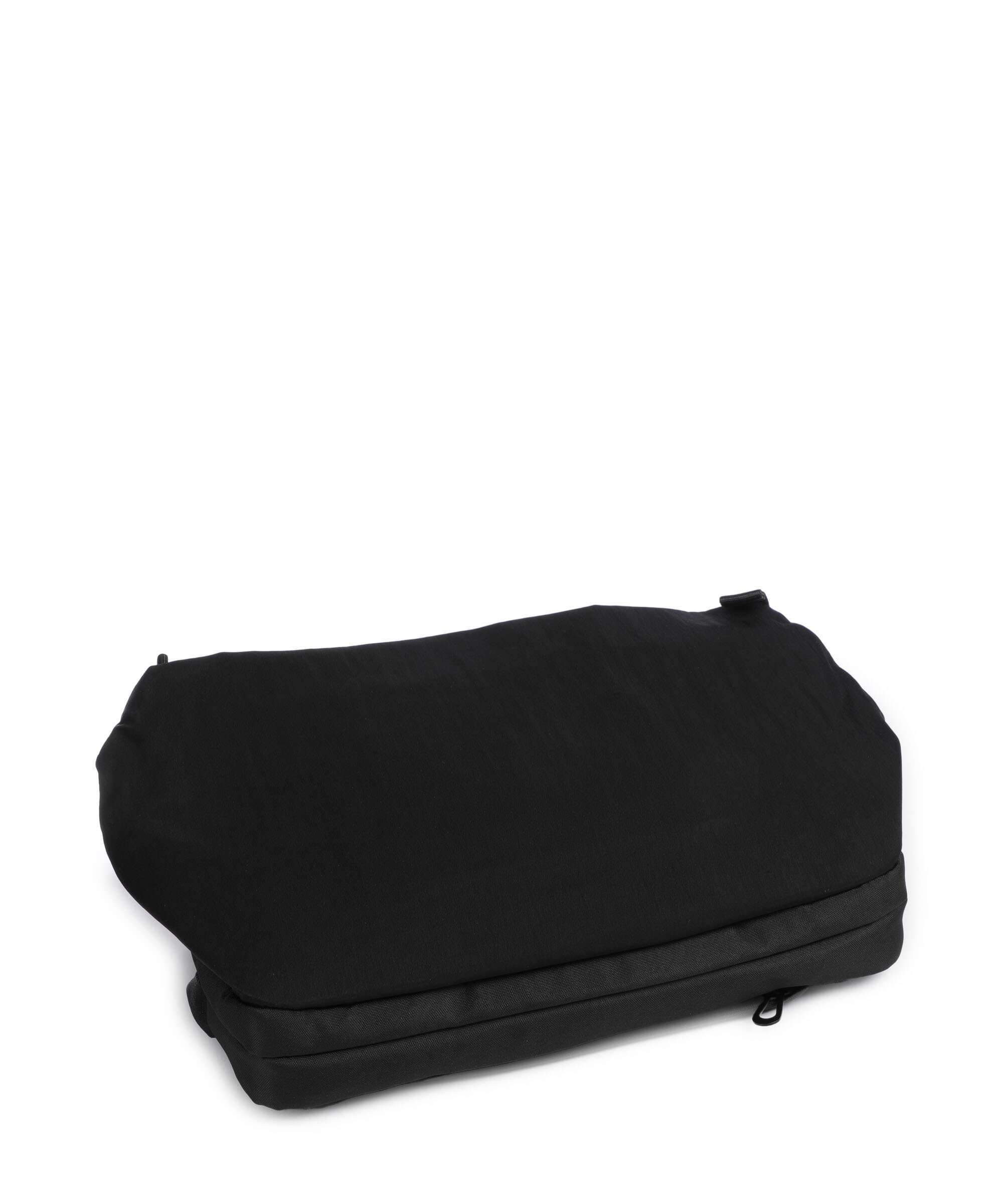 CĂ´te&Ciel Riss Messenger bag black - Image 6