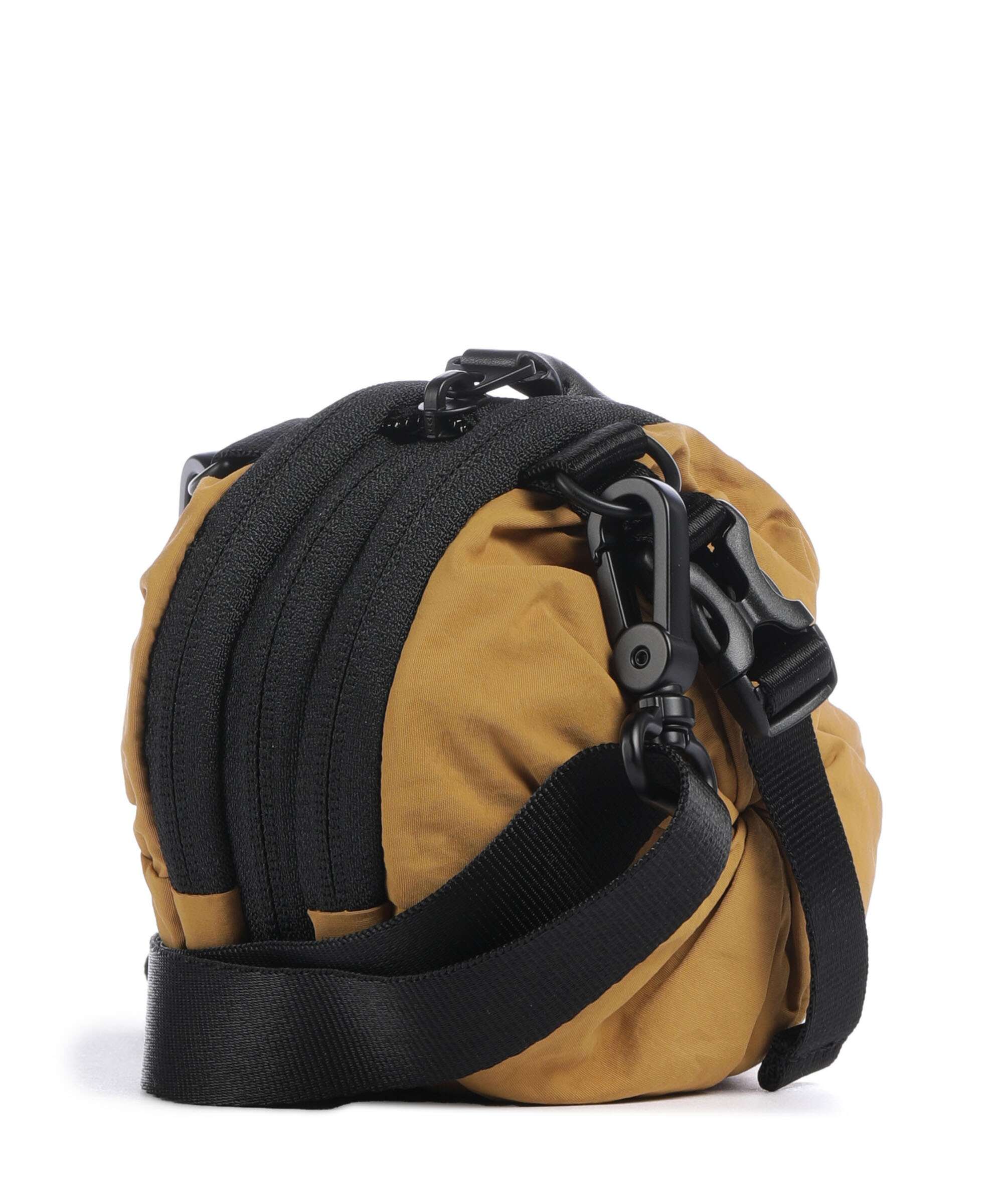 Côte&Ciel Vikos S Crossbody bag sand - Image 2