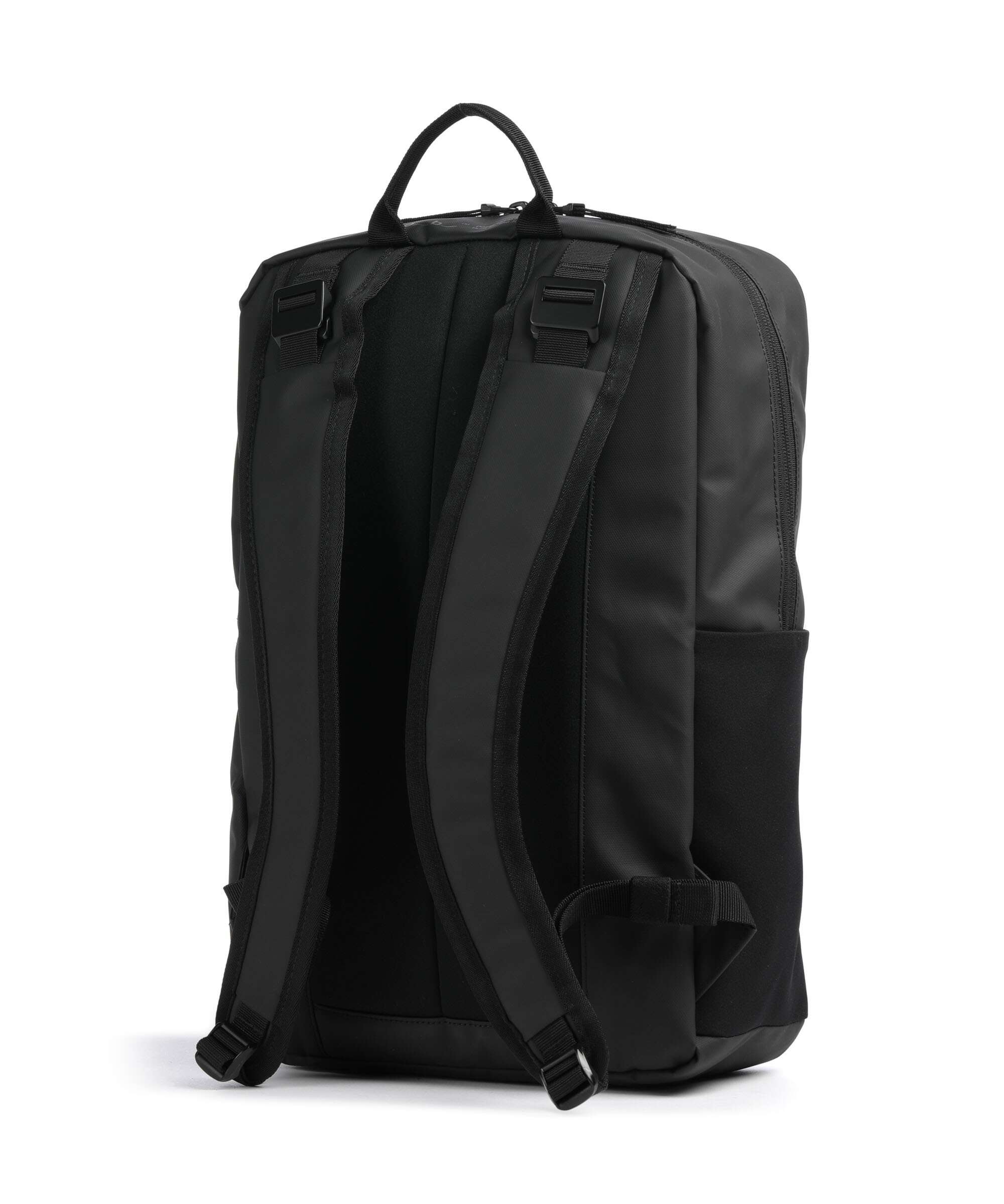 Db 17 Backpack black out - Image 2