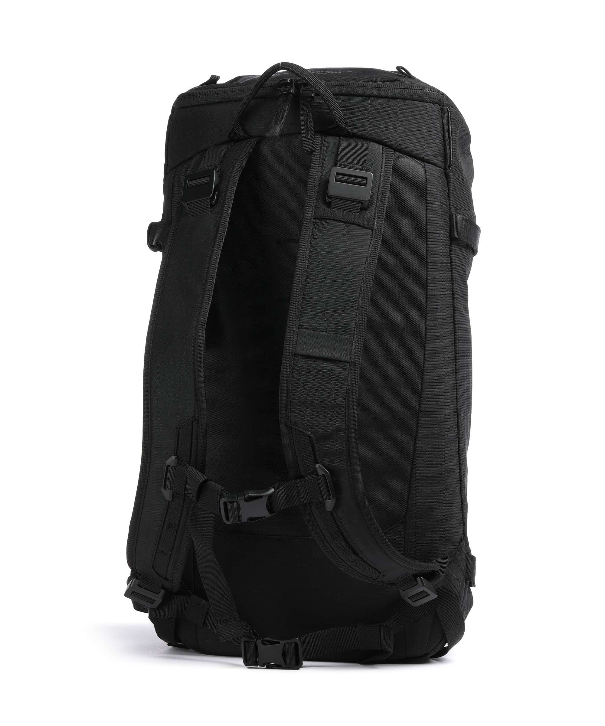 Db Backcountry 20 Backpack black out - Image 2