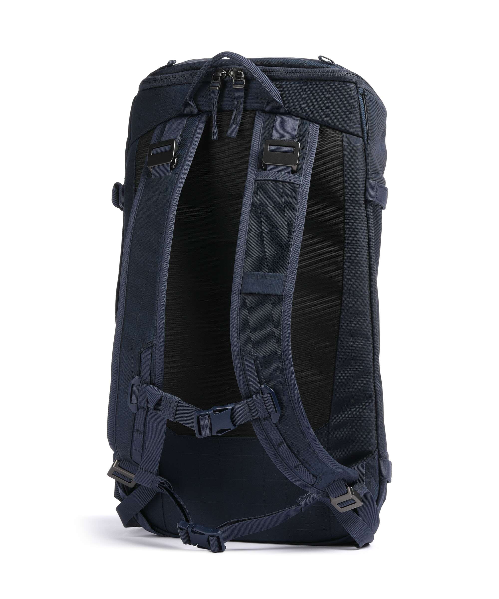Db Backcountry 20 Backpack blue hour - Image 2