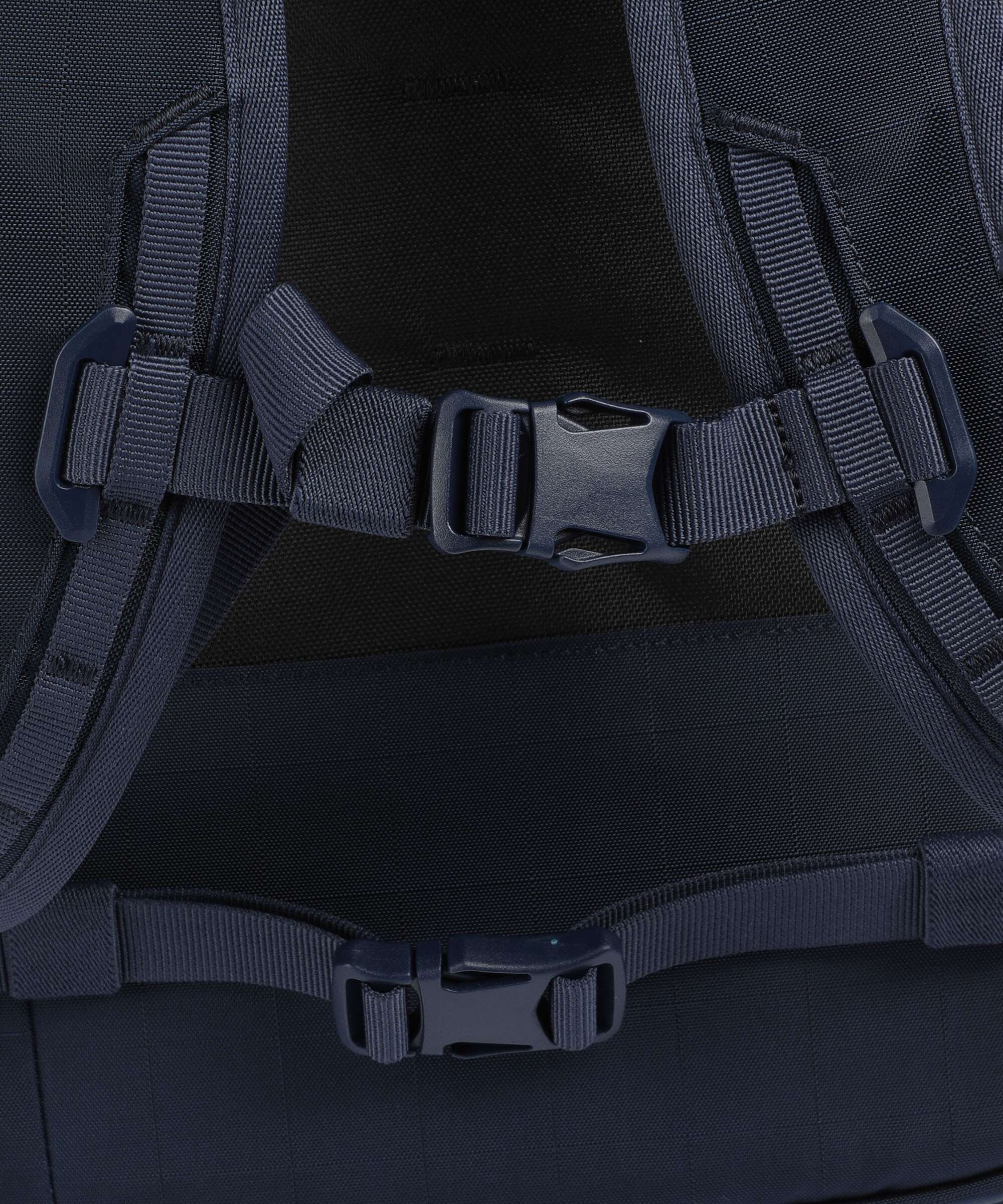 Db Backcountry 20 Backpack blue hour - Image 5