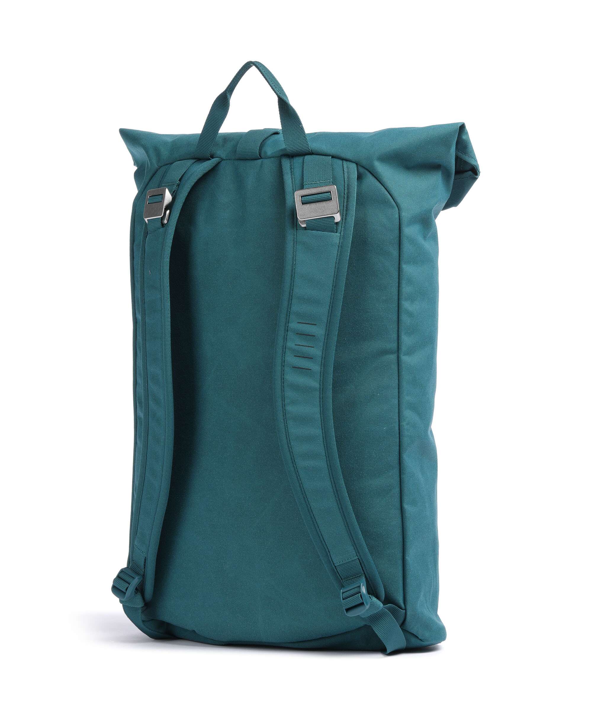Db Essential 12 Backpack midnight teal - Image 2
