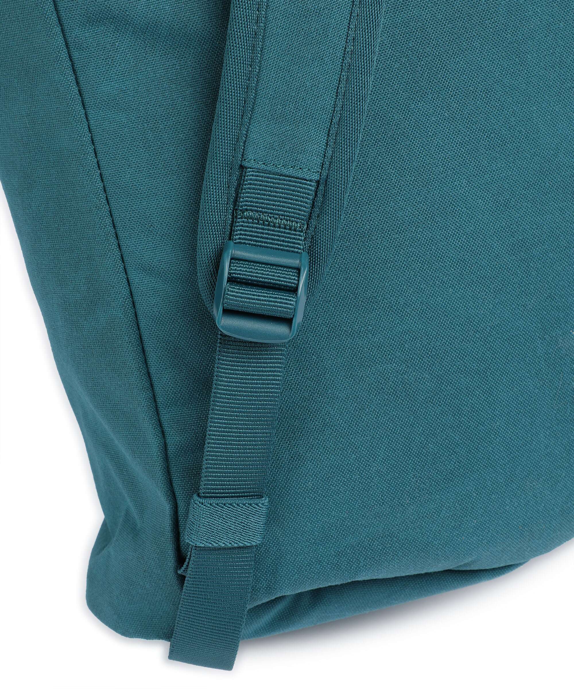 Db Essential 12 Backpack midnight teal - Image 5
