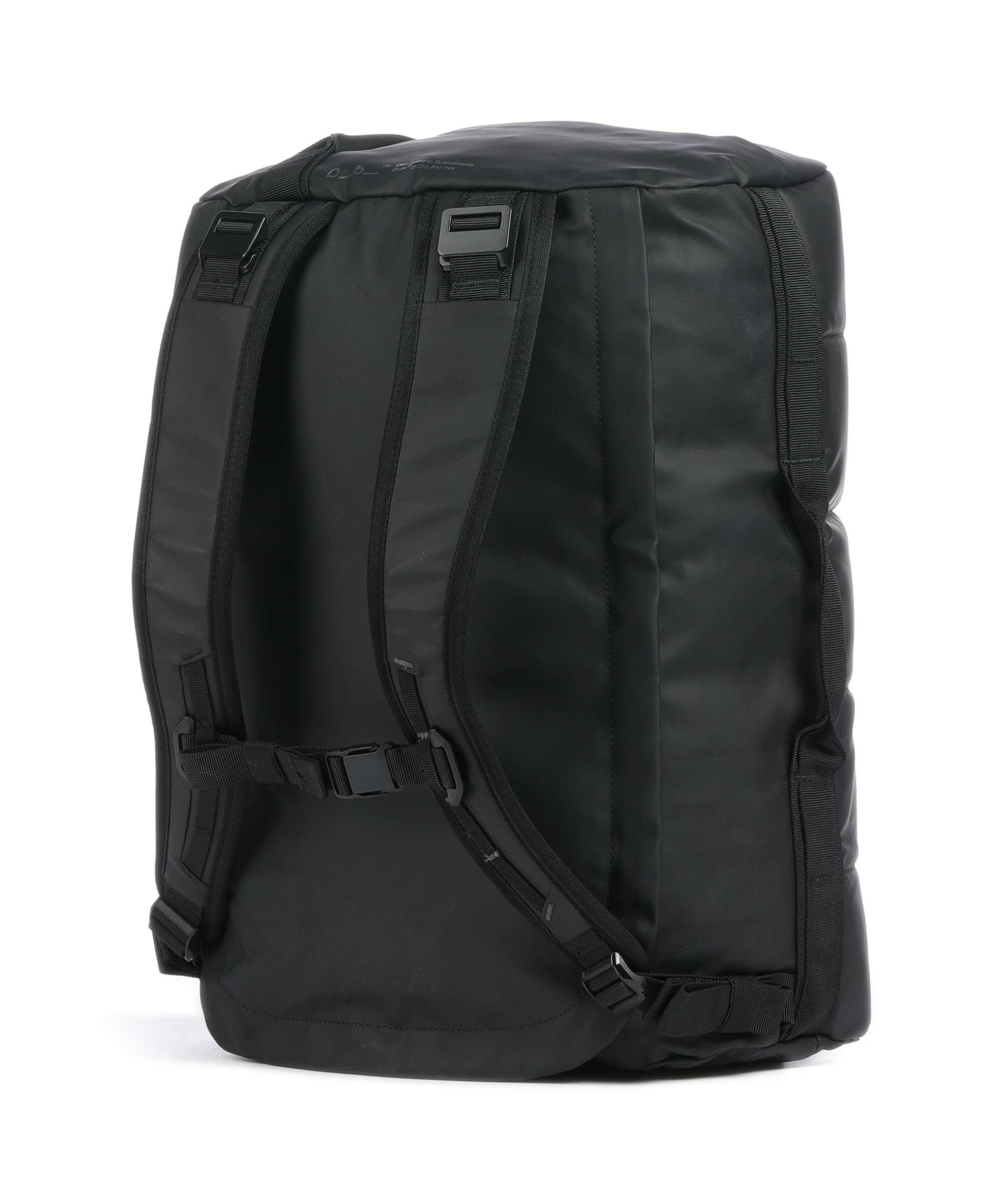 Db Essential 40 Backpack black out - Image 2