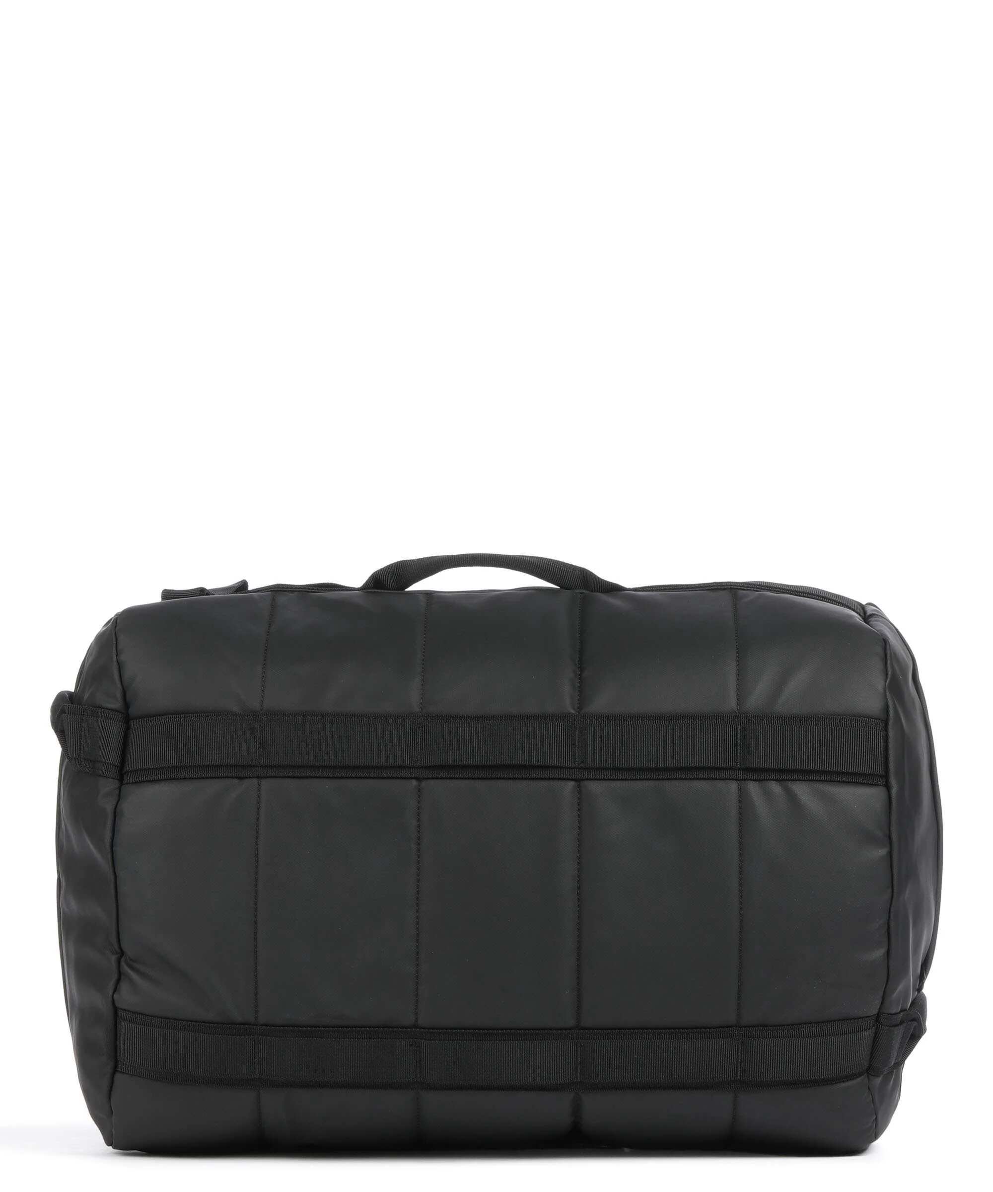 Db Essential 40 Backpack black out - Image 3